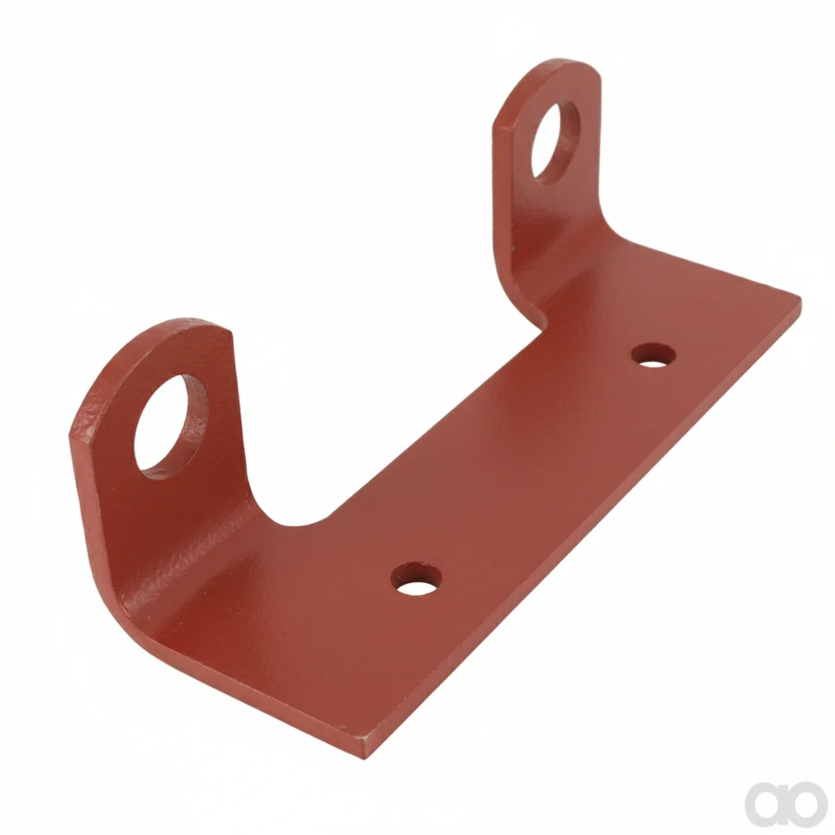Massey Ferguson - 3033374M1 - Bearer