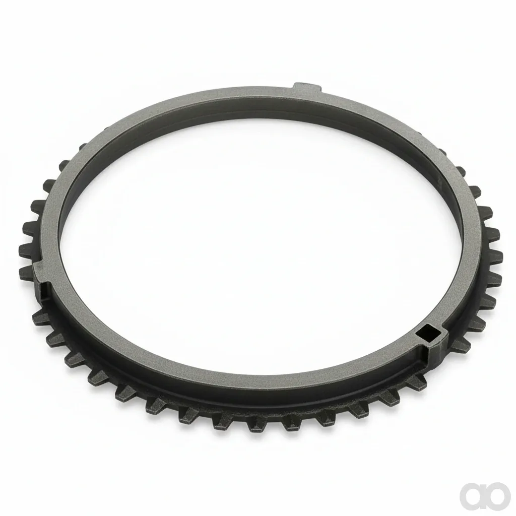 Massey Ferguson - 3033862M1 - Synchro Ring