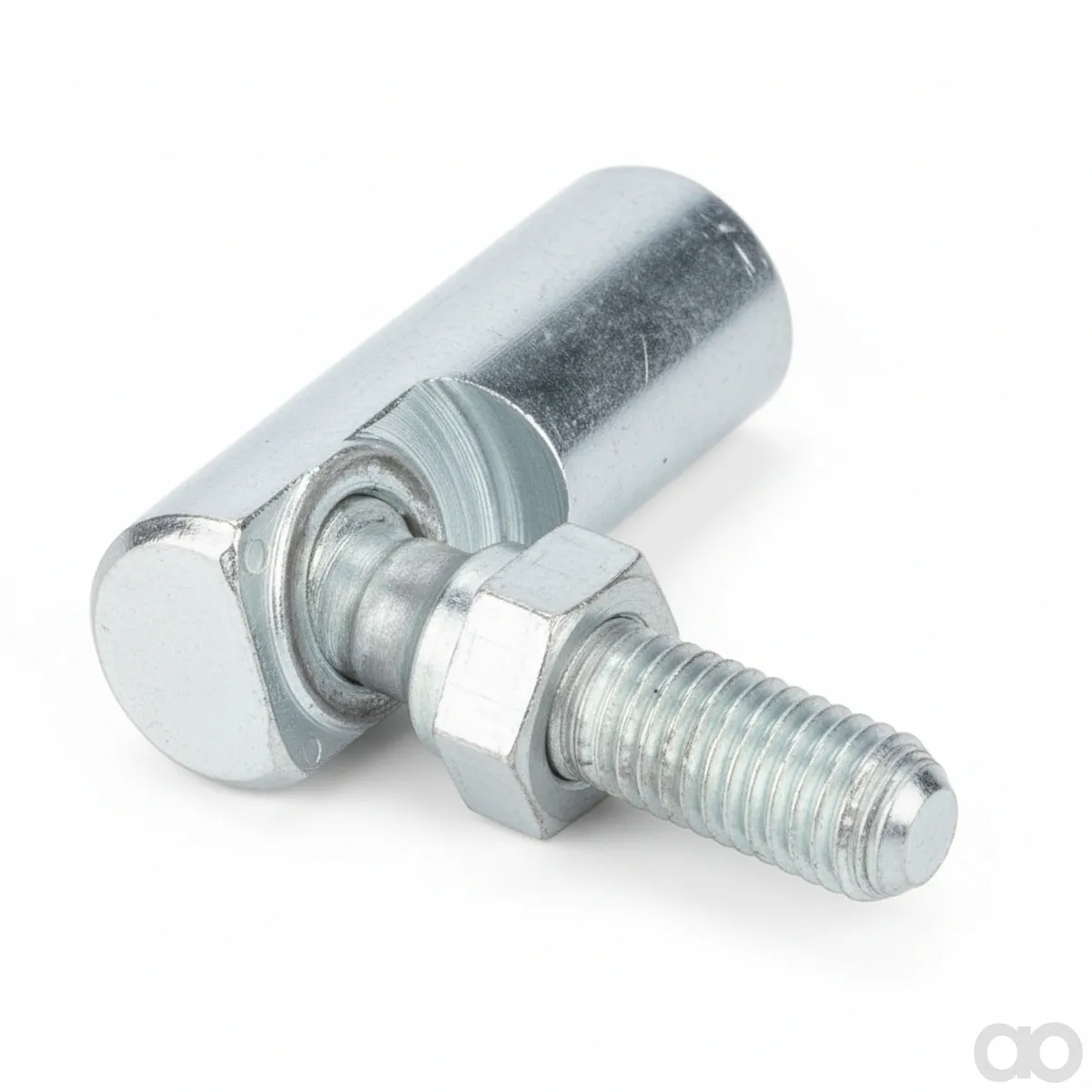 Massey Ferguson - 3040796M1 - Ball Joint