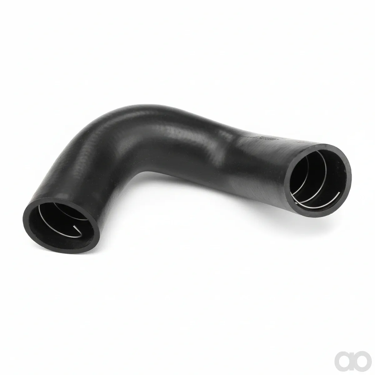 Massey Ferguson - 3040882M92 - Hose, Lower Radiator Hose