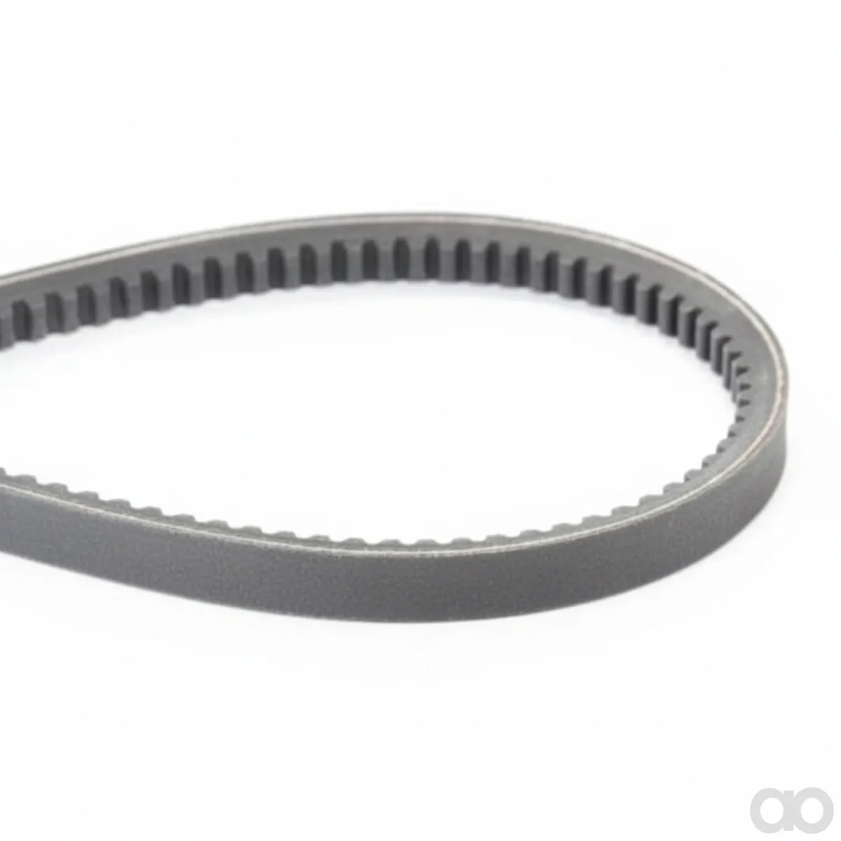 Massey Ferguson - 3040949M1 - V-Belt