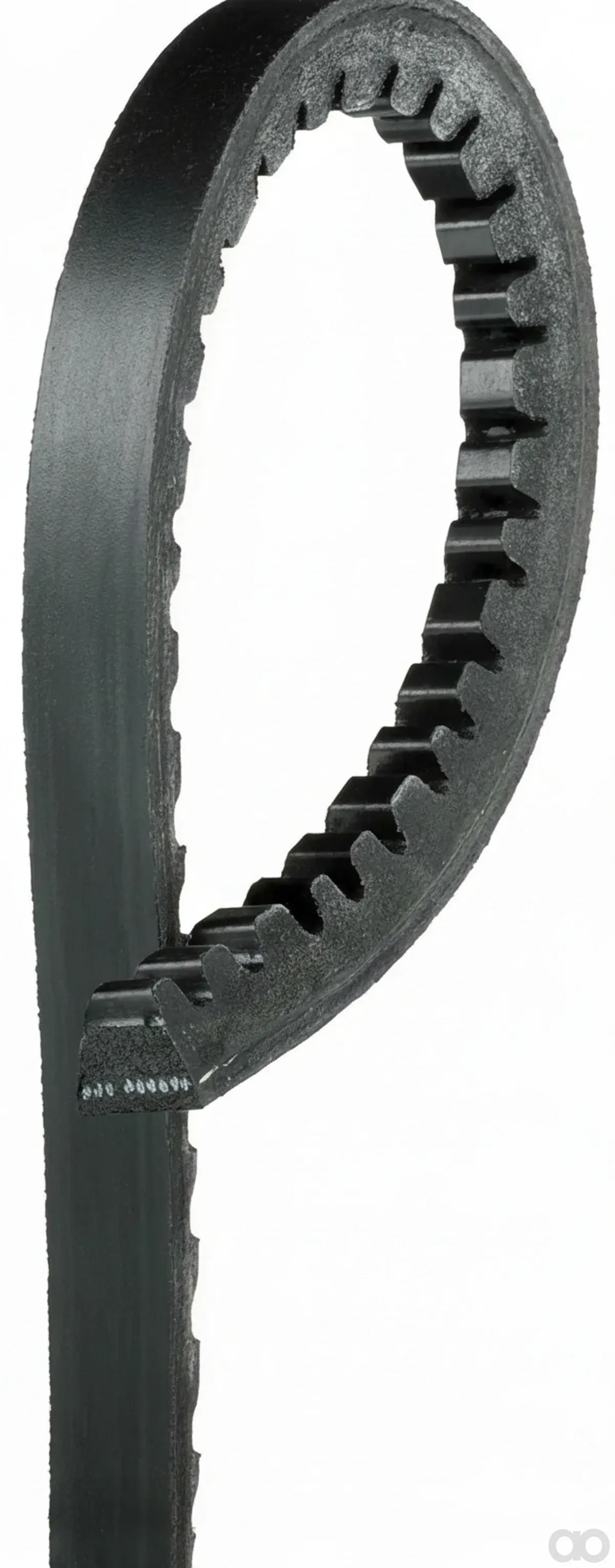 Massey Ferguson - 3041017M1 - Belt