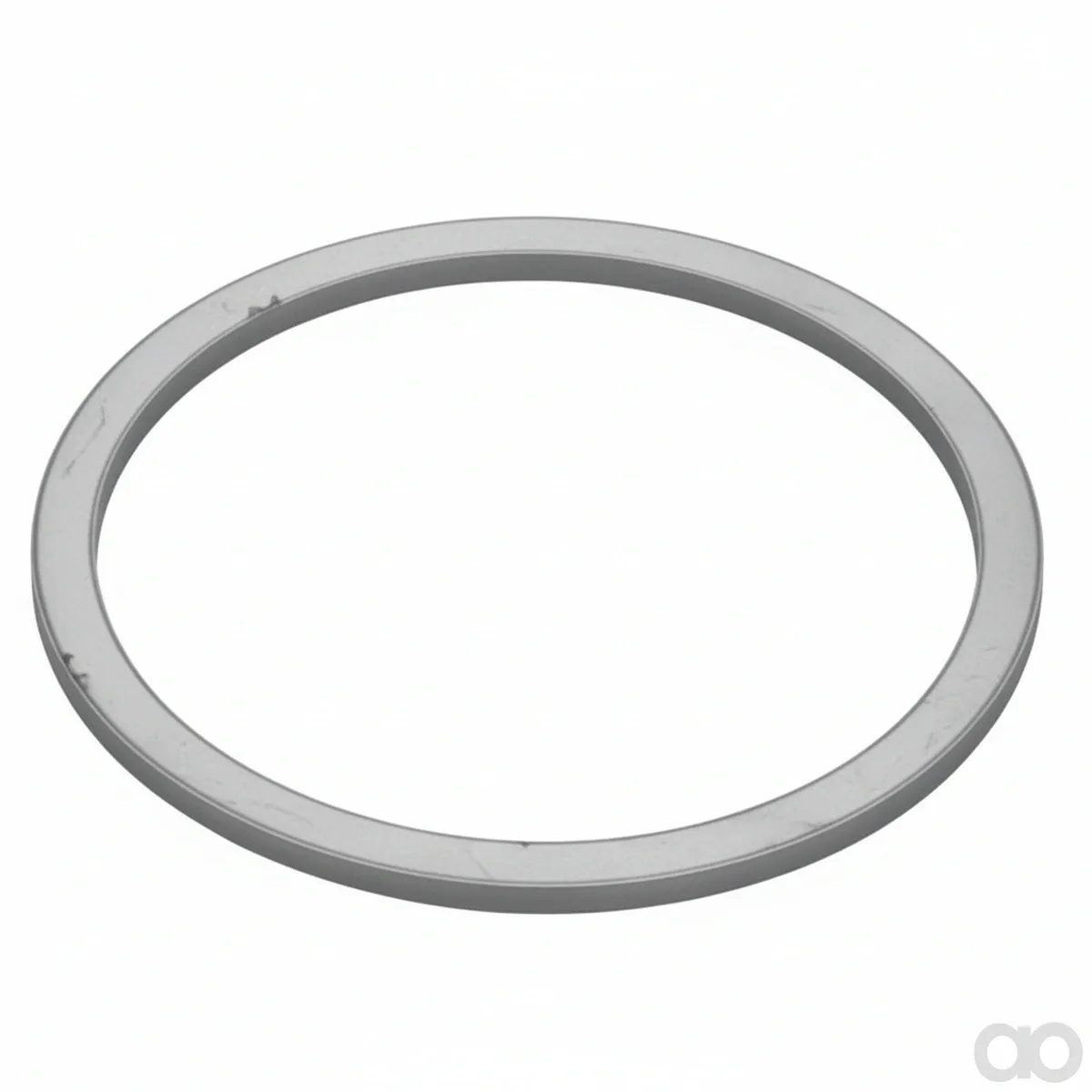 Massey Ferguson - 3041713M2 - Spacer