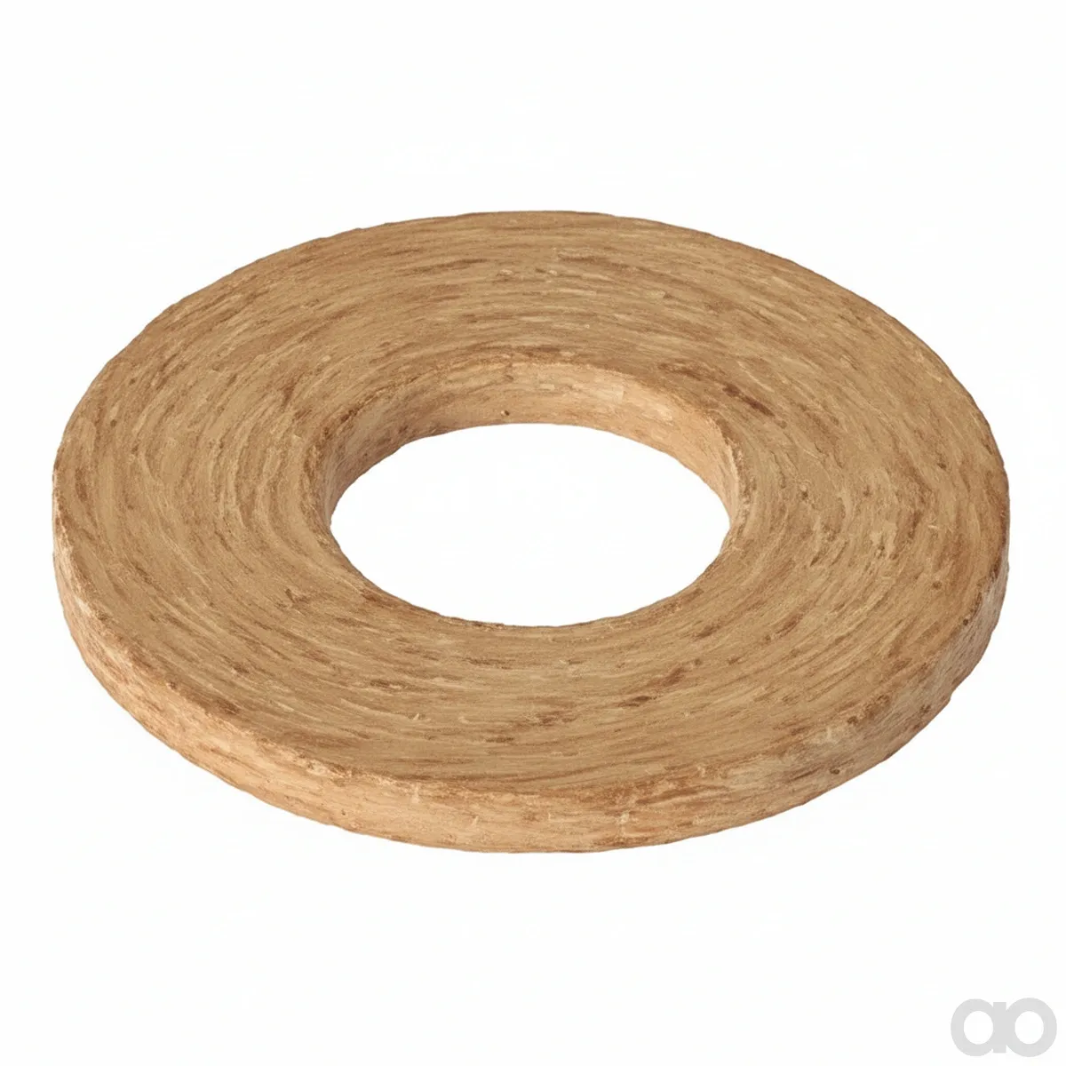 Massey Ferguson - 3042581M2 - Washer