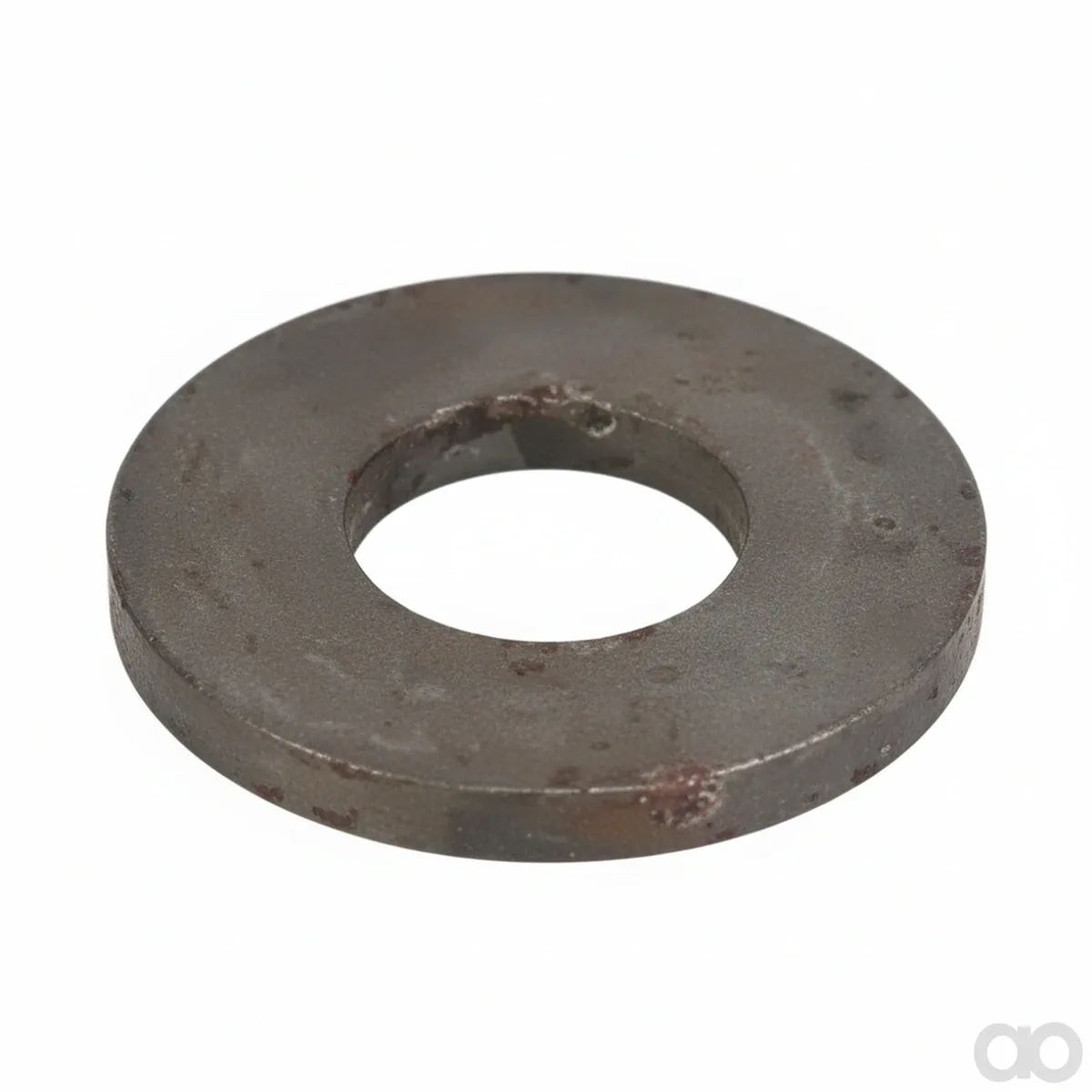 Massey Ferguson - 3042636M1 - Washer