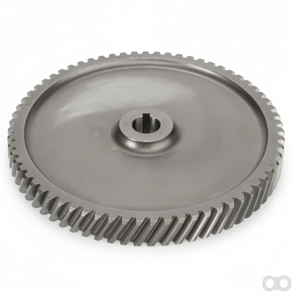 Massey Ferguson - 3042670M2 - Pinion
