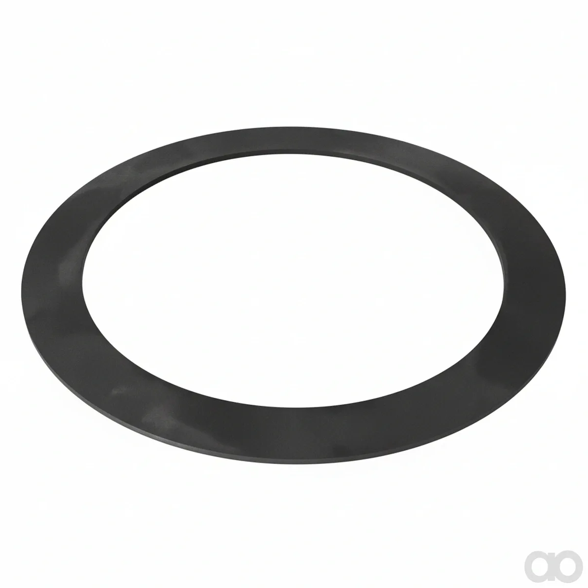 Massey Ferguson - 3045383M1 - Belleville Washer