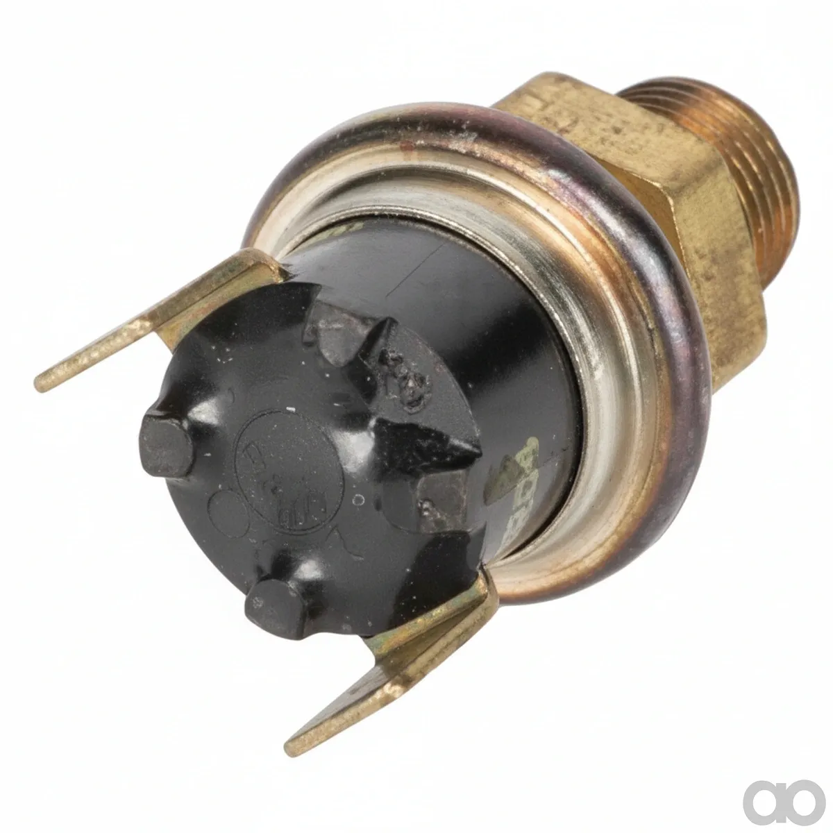Massey Ferguson - 3045433M3 - Temperature Switch