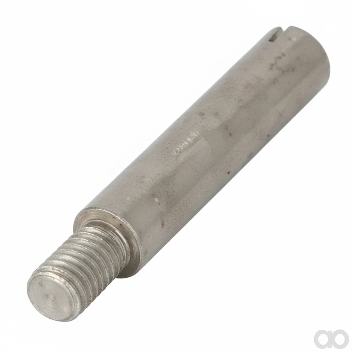 Massey Ferguson - 3045479M1 - Pivot Pin