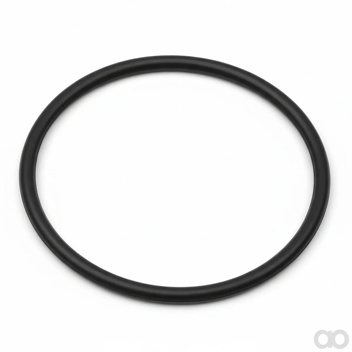 Massey Ferguson - 3052592M2 - O-Ring