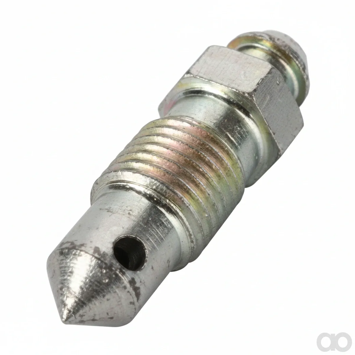Massey Ferguson - 3052960M1 - Banjo Bolt