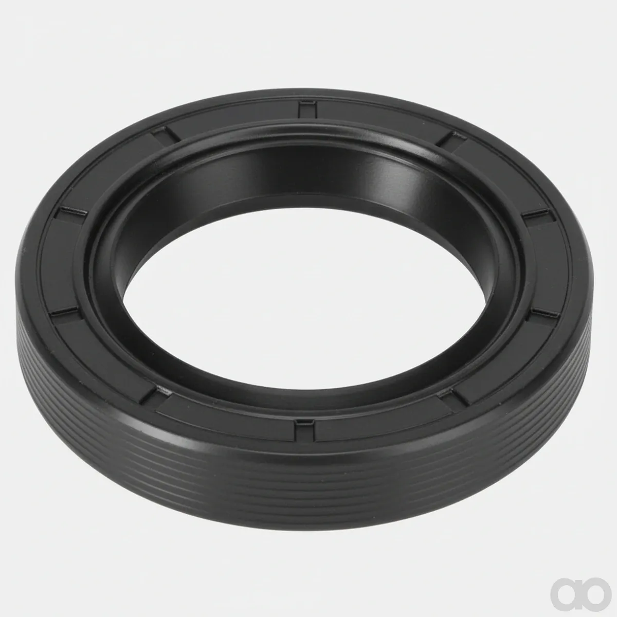 Massey Ferguson - 3084927M1 - Seal