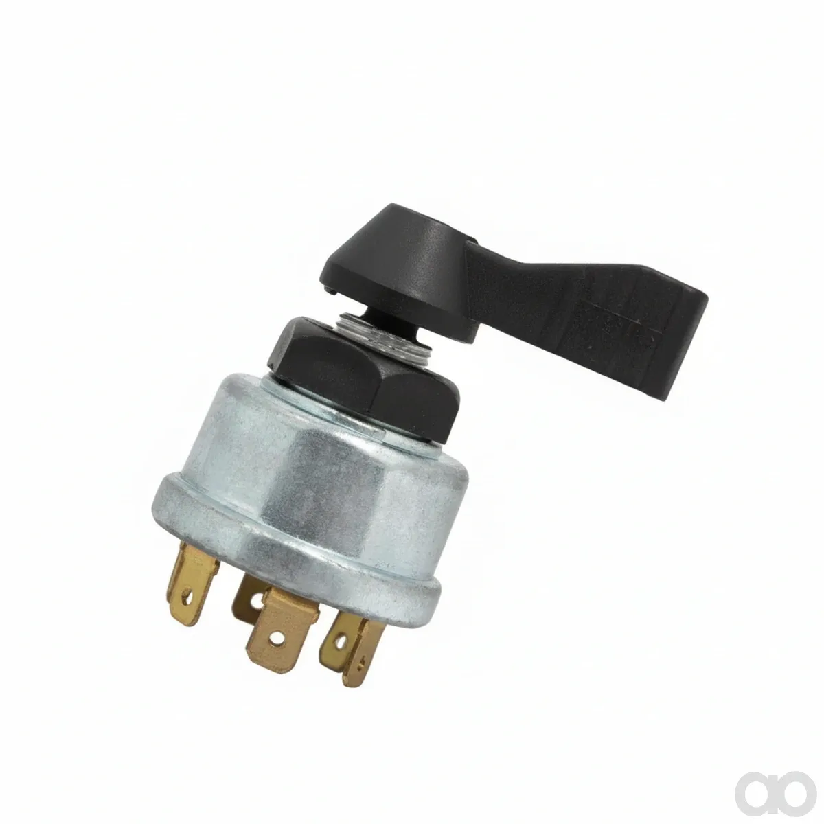 Massey Ferguson - 3101795M1 - Turn Signal Switch