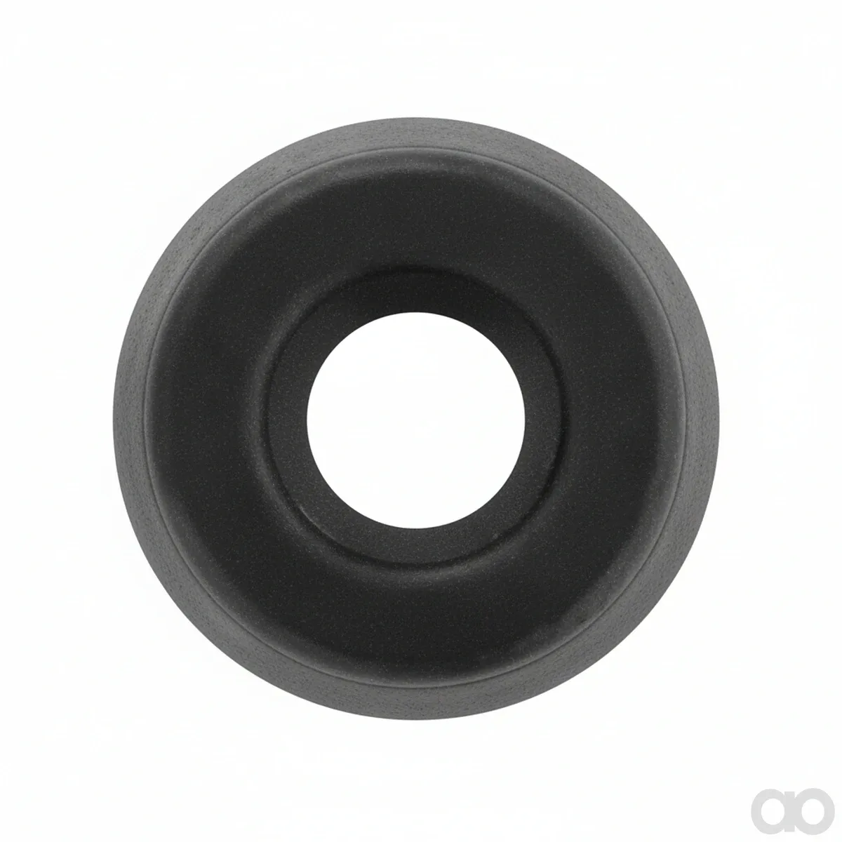 AGCO