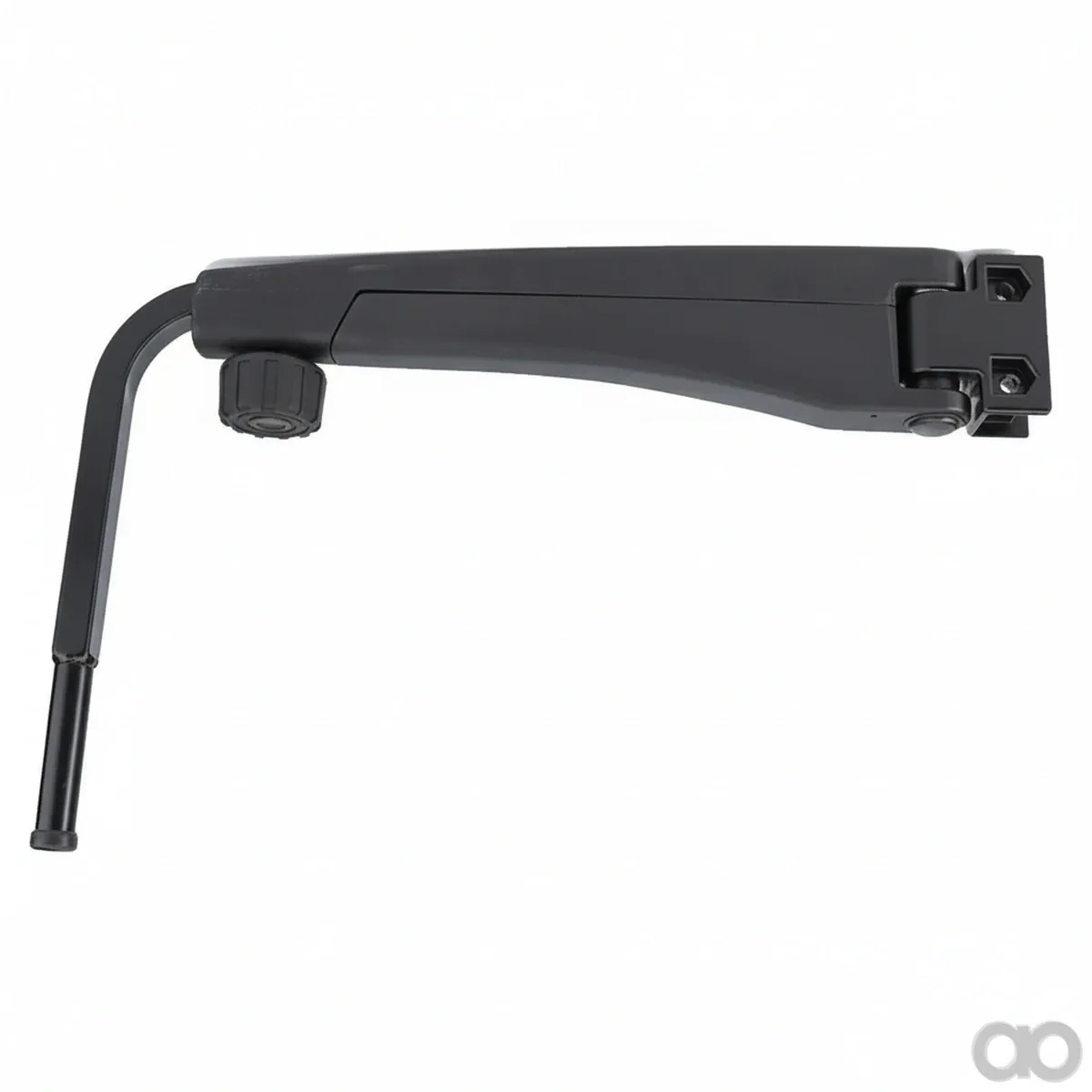 Massey Ferguson - 3103258M1 - REARVIEW MIRROR