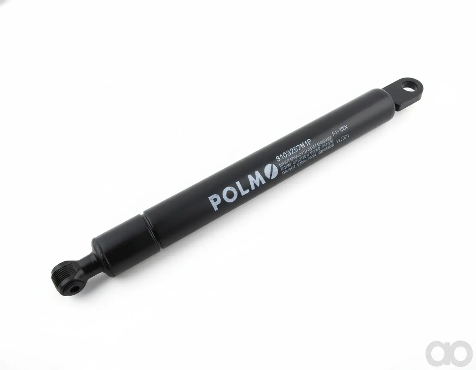 Massey Ferguson - 3103957M1 - GAS STRUT