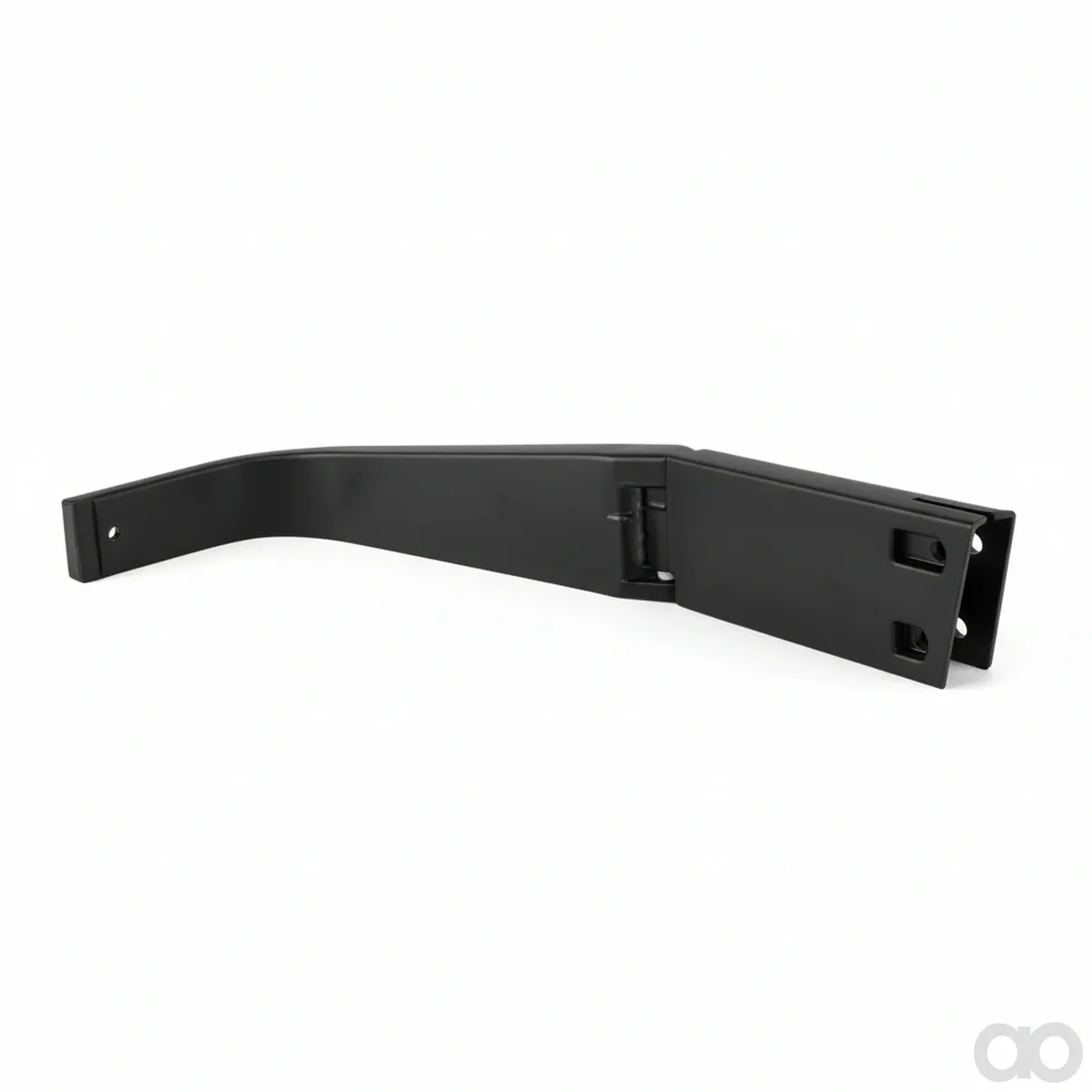 Massey Ferguson - 3104954M1 - REAR VIEW MIRROR
