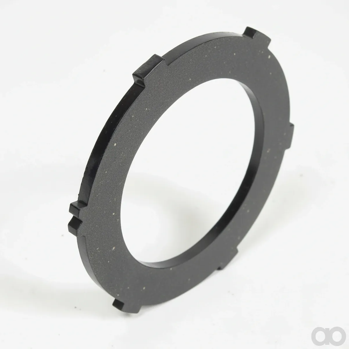 Massey Ferguson - 3106161M1 - Washer