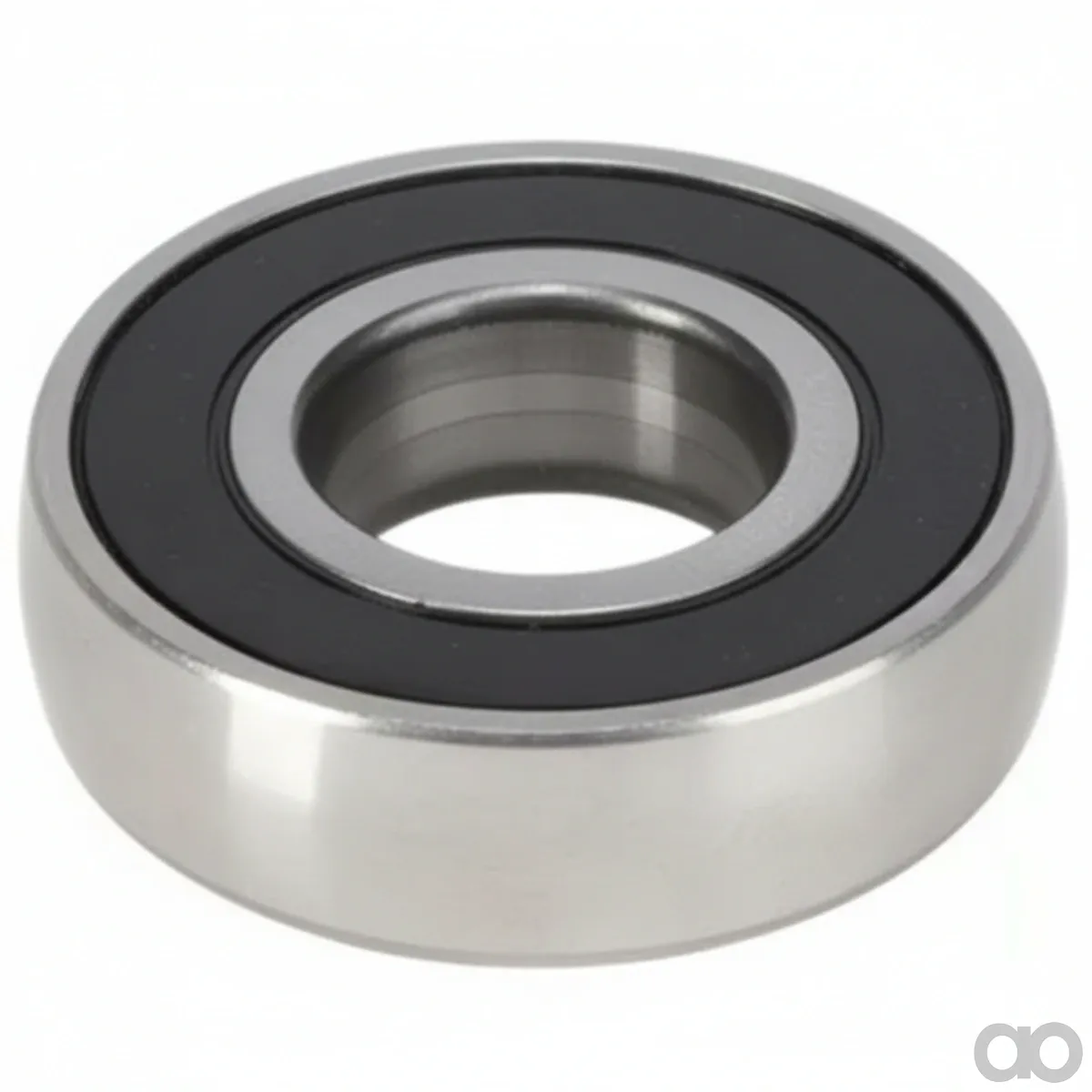 Massey Ferguson - 311588410 - Spherical Round Bore Ball Bearing