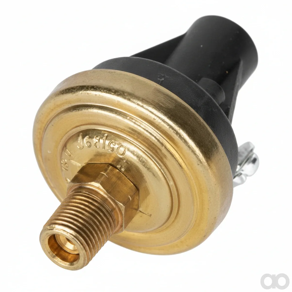 Massey Ferguson - 312530050 - Vacuum Indicator