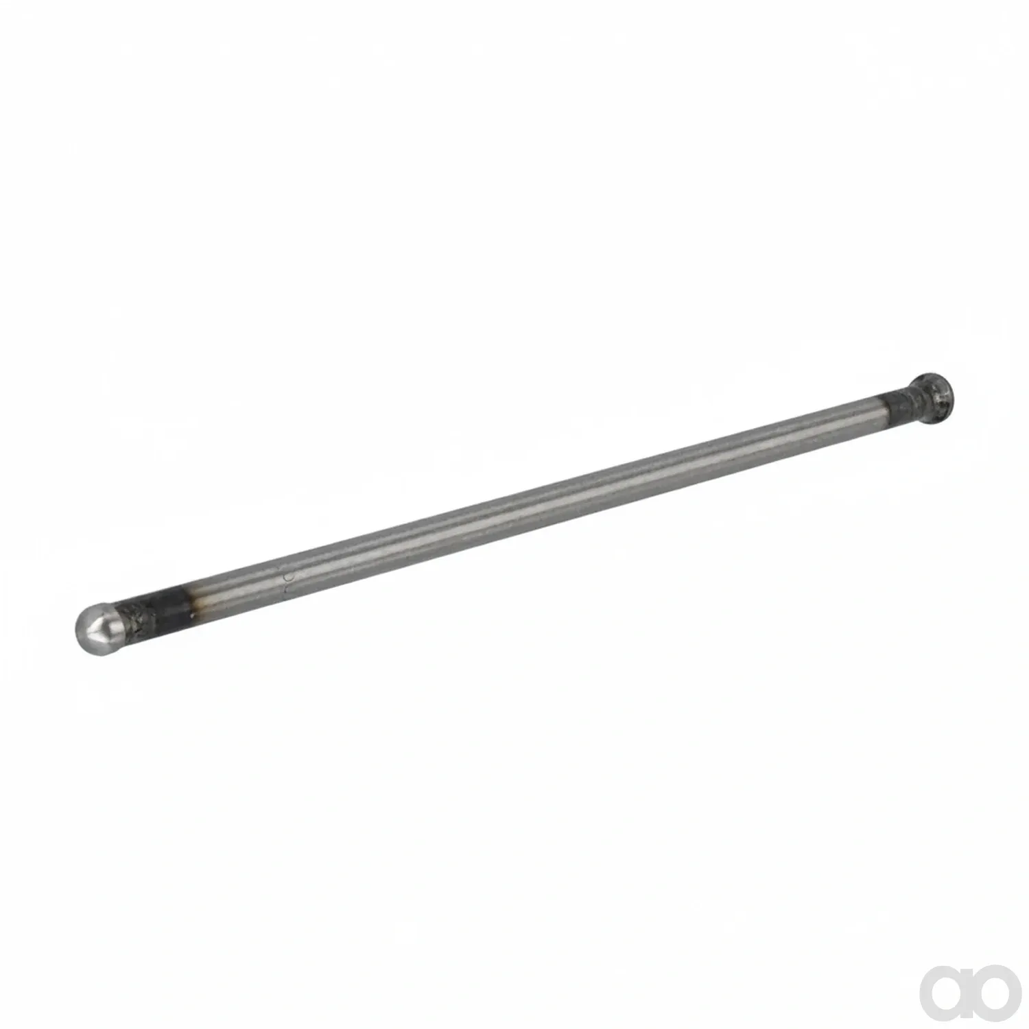 Massey Ferguson - 31434307 - Push Rod