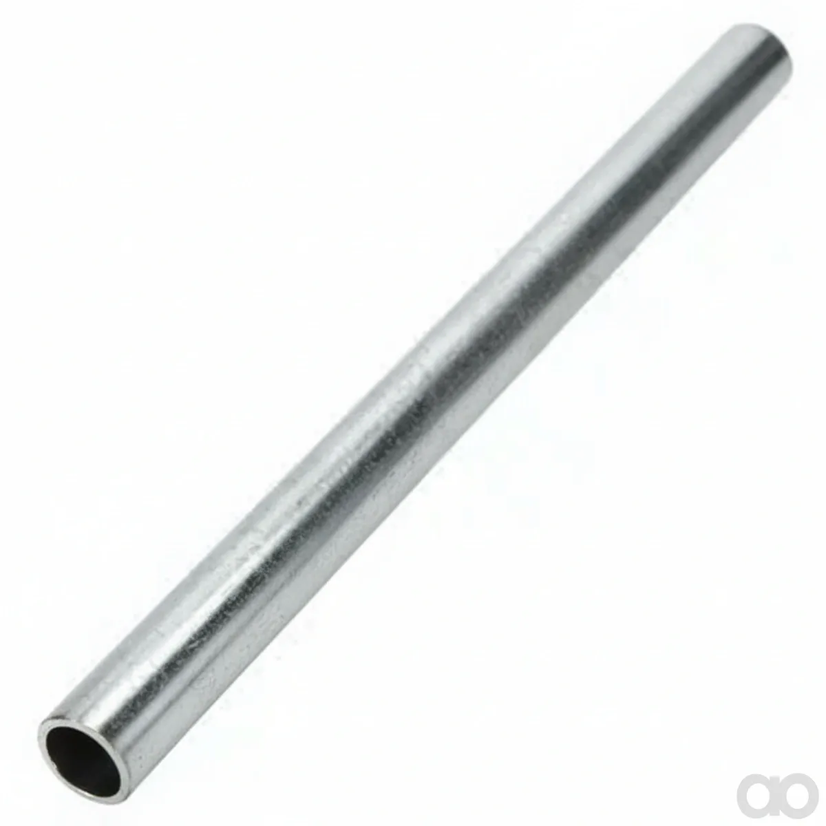 Massey Ferguson - 3149803M1 - Tube