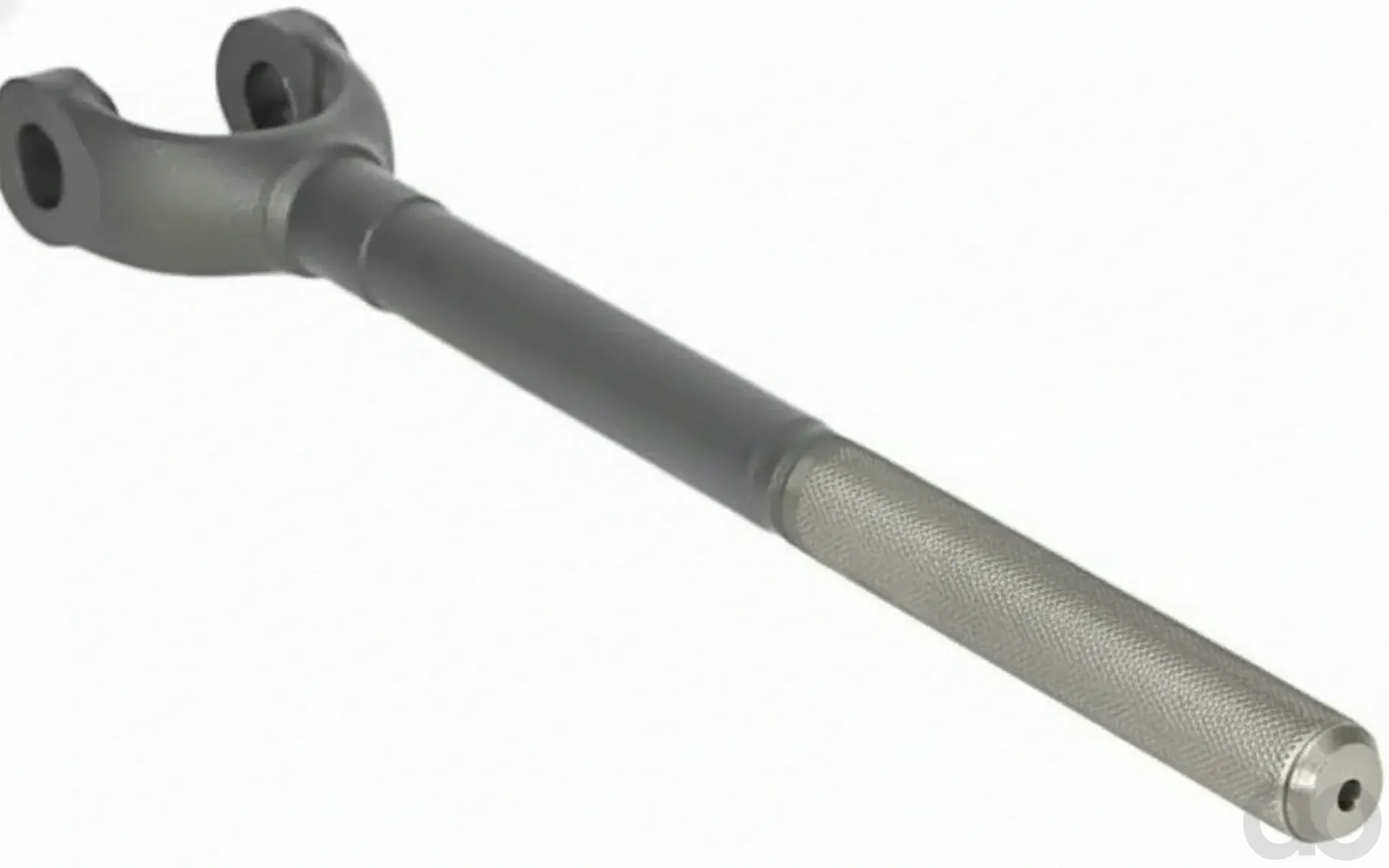 Massey Ferguson - 3149869M1 - Fork