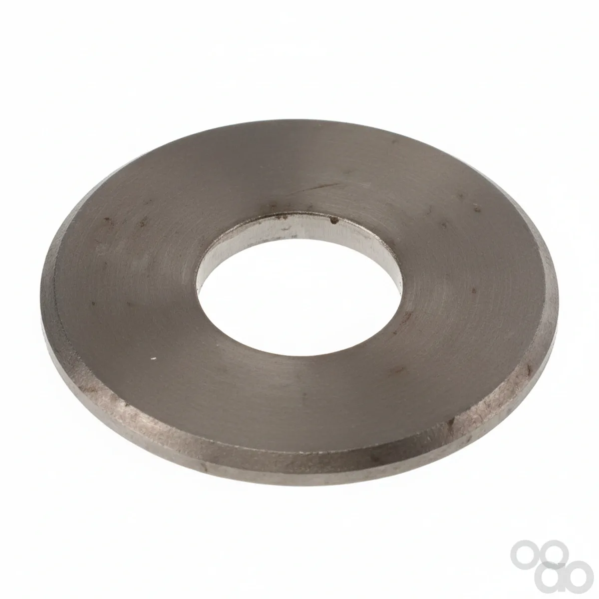 Massey Ferguson - 3186223M1 - Disc