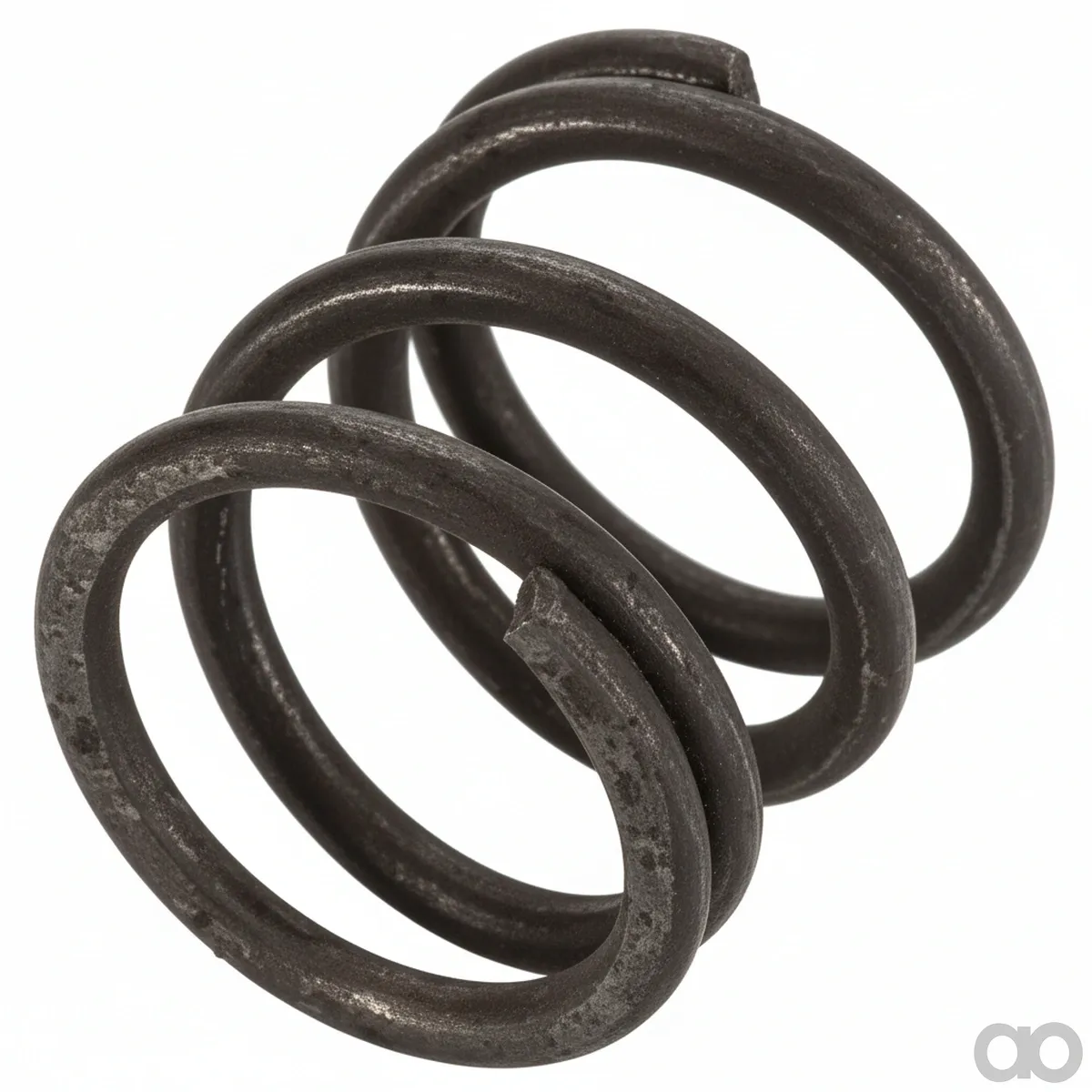Massey Ferguson - 3187040M1 - Spring