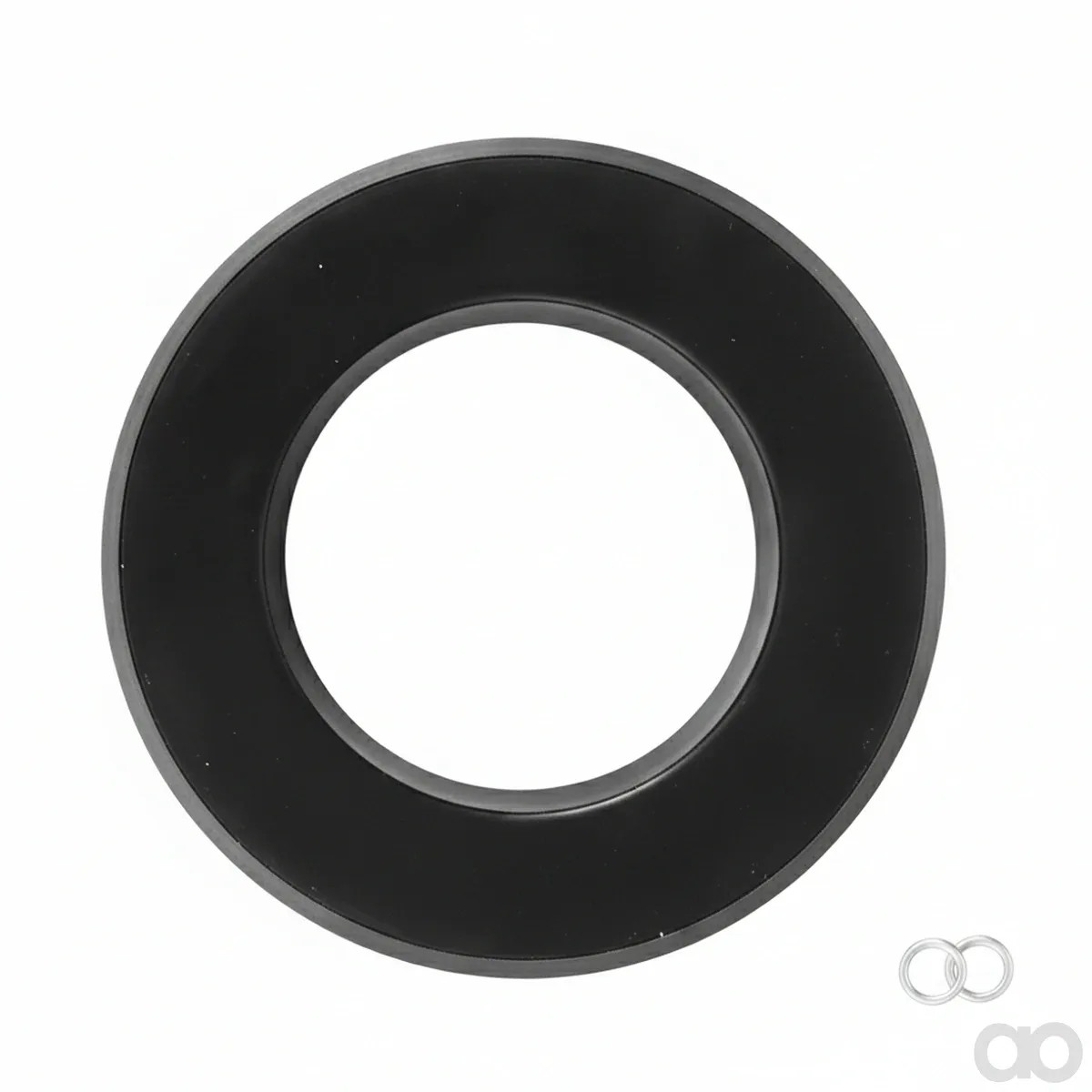 Massey Ferguson - 3187461M1 - Seal