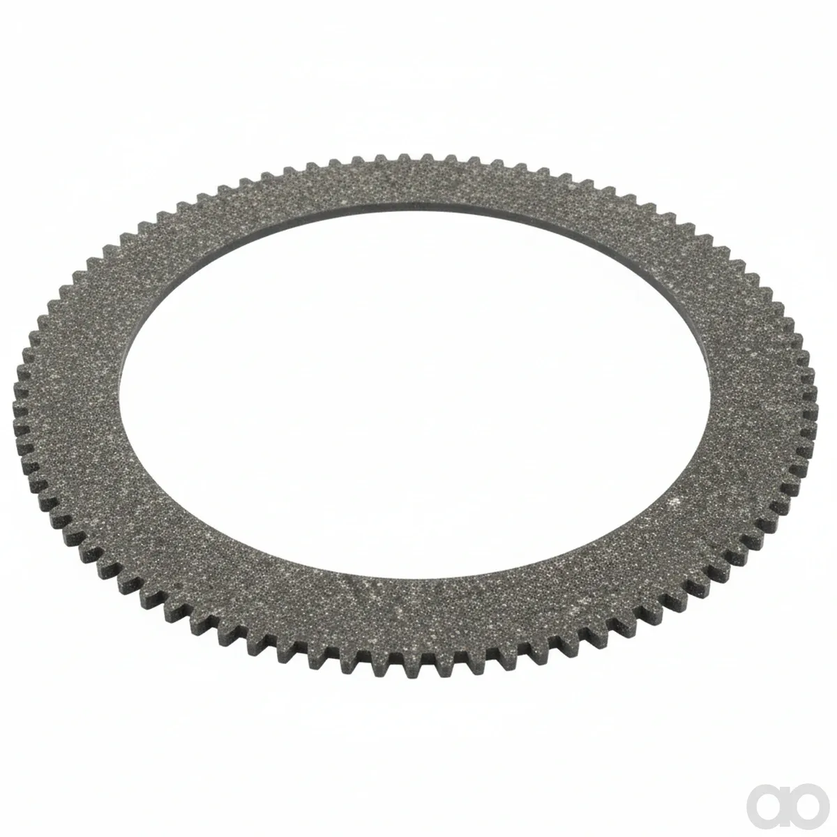 Massey Ferguson - 3300186M1 - Clutch Disc