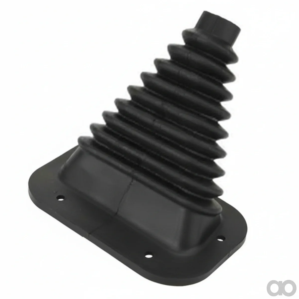 Massey Ferguson - 3300389M2 - Bellows