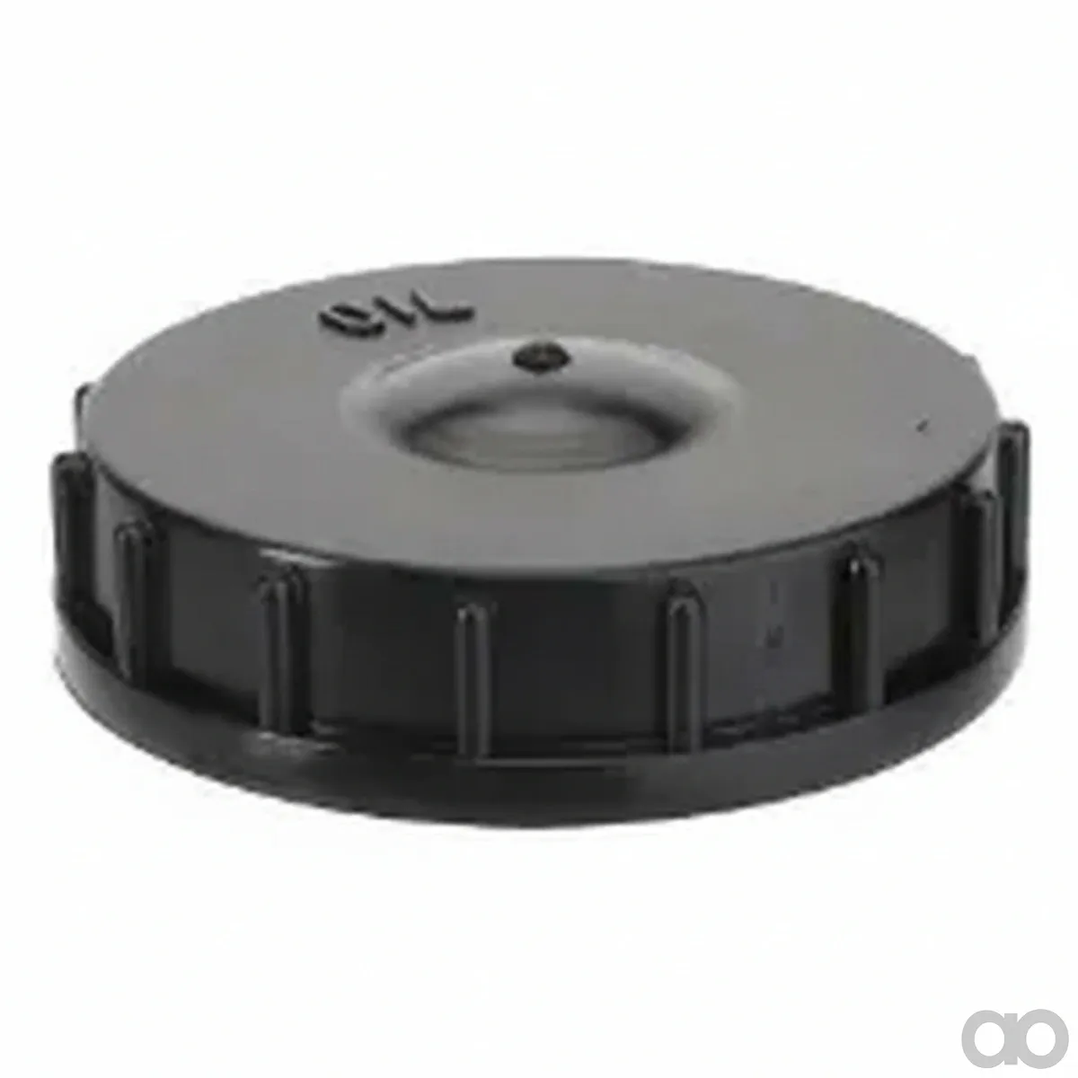 Massey Ferguson - 3300898M4 - Plug