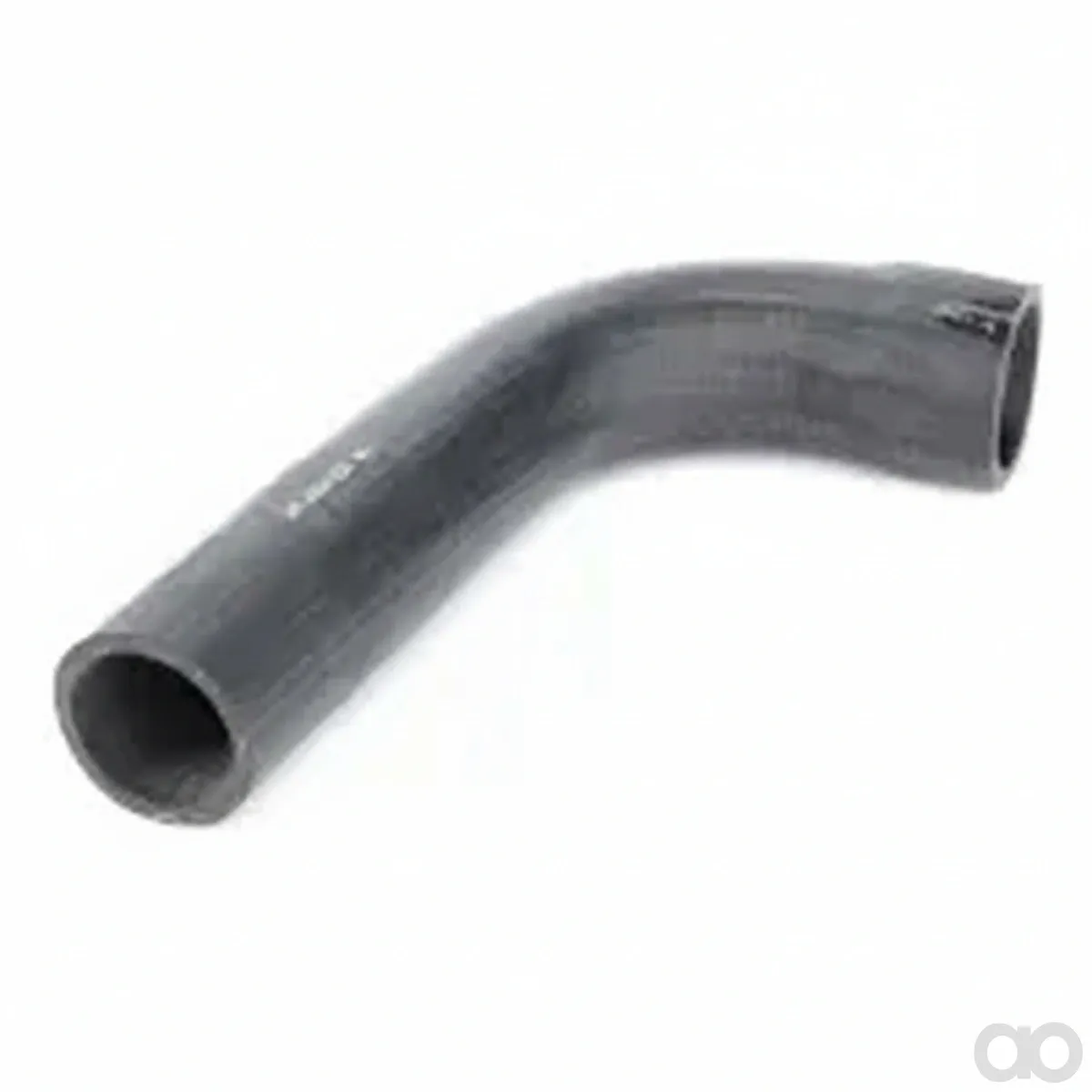 Massey Ferguson - 3301097M1 - Hose, Upper Radiator Hose
