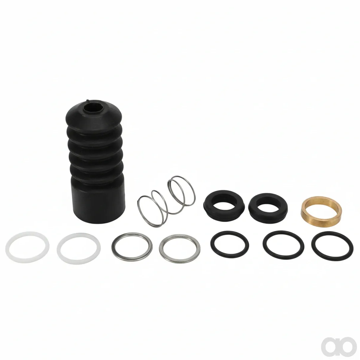 Massey Ferguson - 3302129M91 - Kit, Repair
