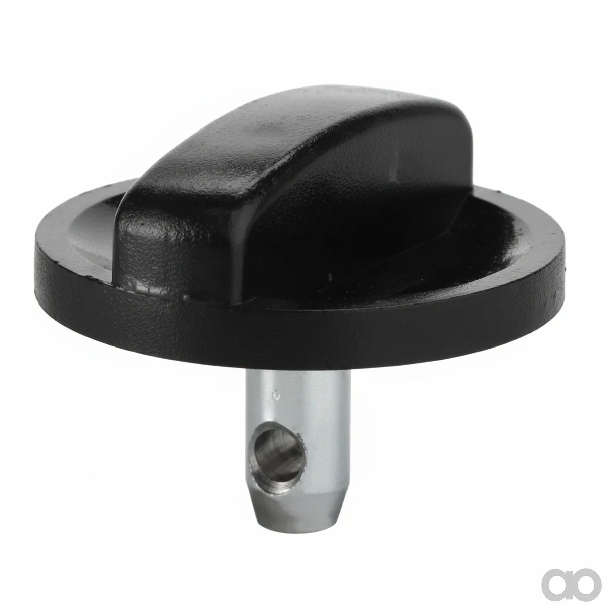 Massey Ferguson - 3302761M91 - Button