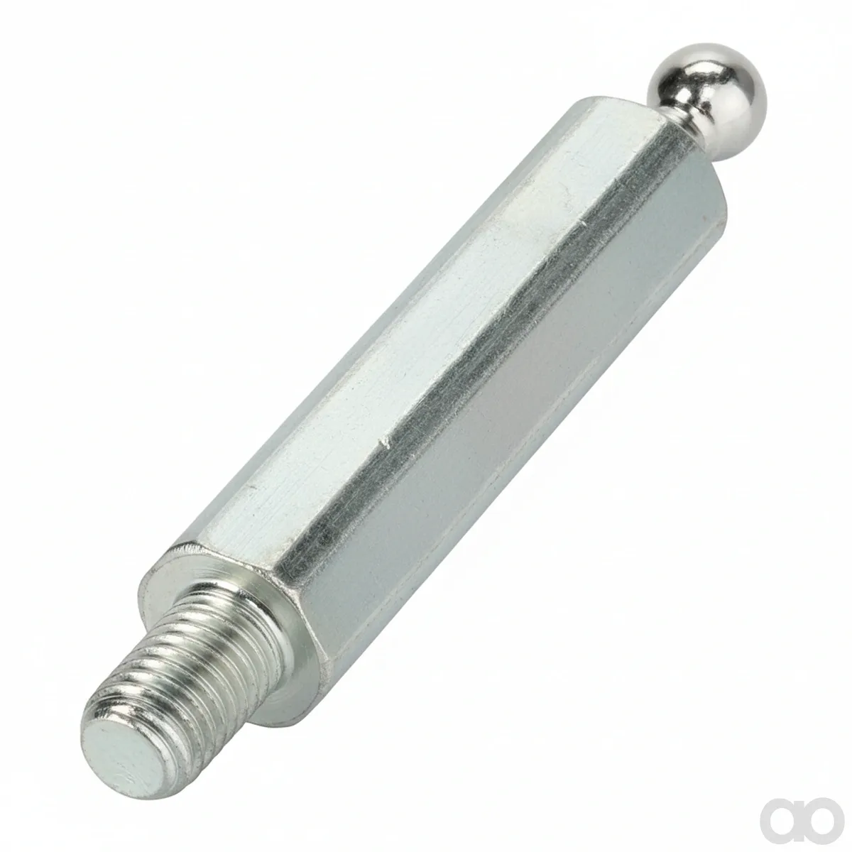 Massey Ferguson - 3303027M1 - Pin