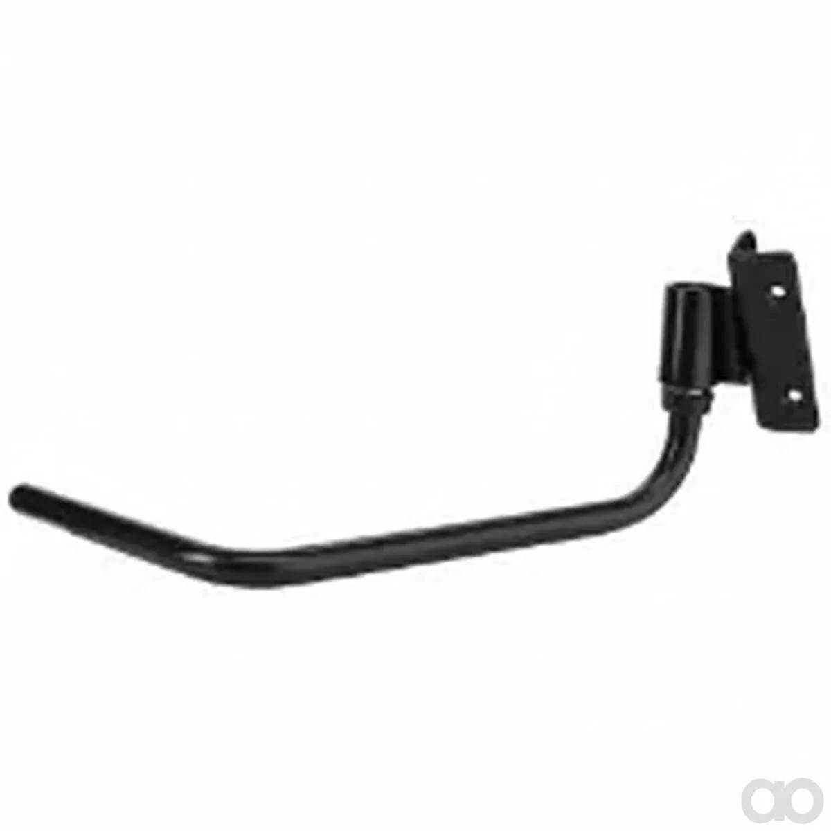 Massey Ferguson - 3303085M92 - Mirror Arm Assy