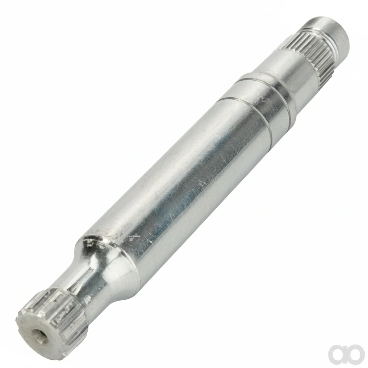 Massey Ferguson - 3303670M2 - Shaft