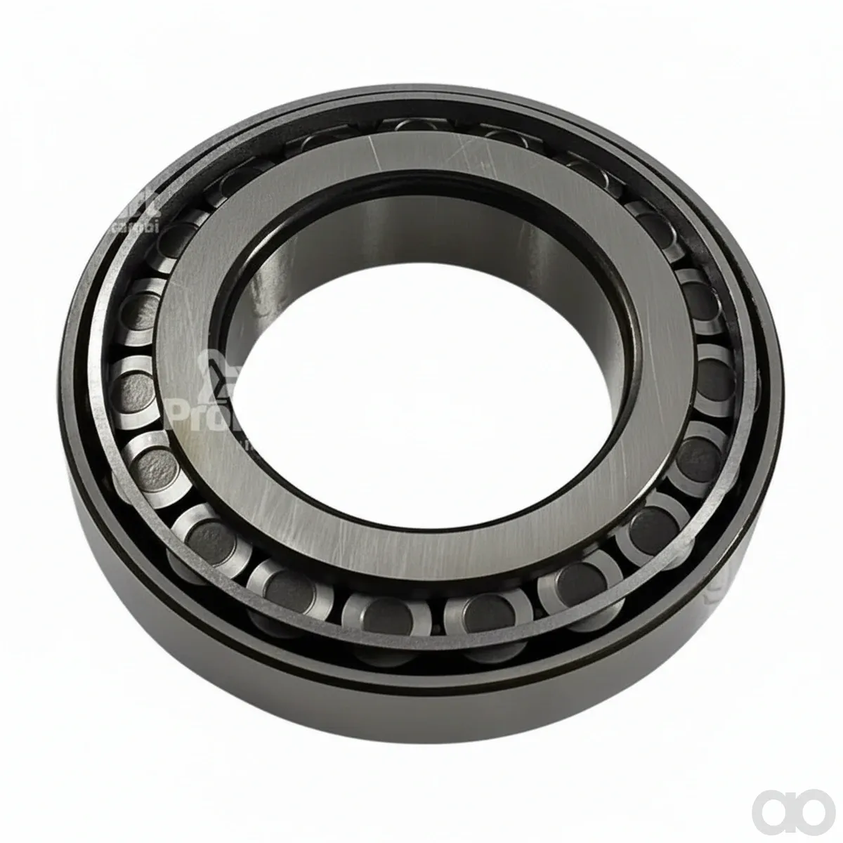Massey Ferguson - 330376X1 - Bearing