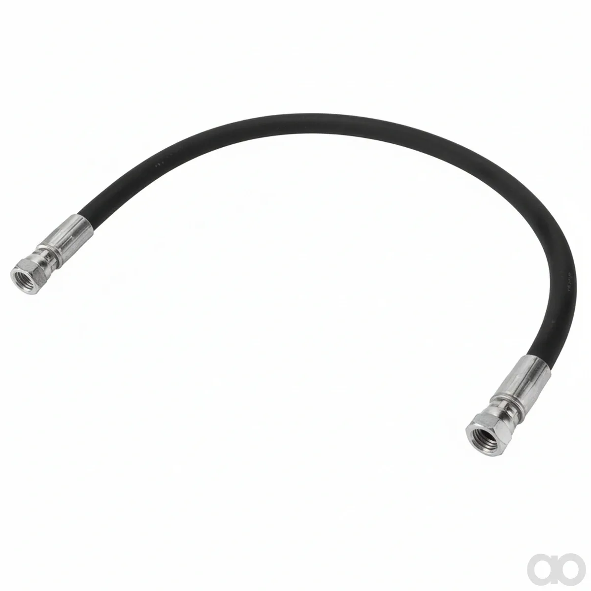 Massey Ferguson - 3303903M91 - Hydr. Hose
