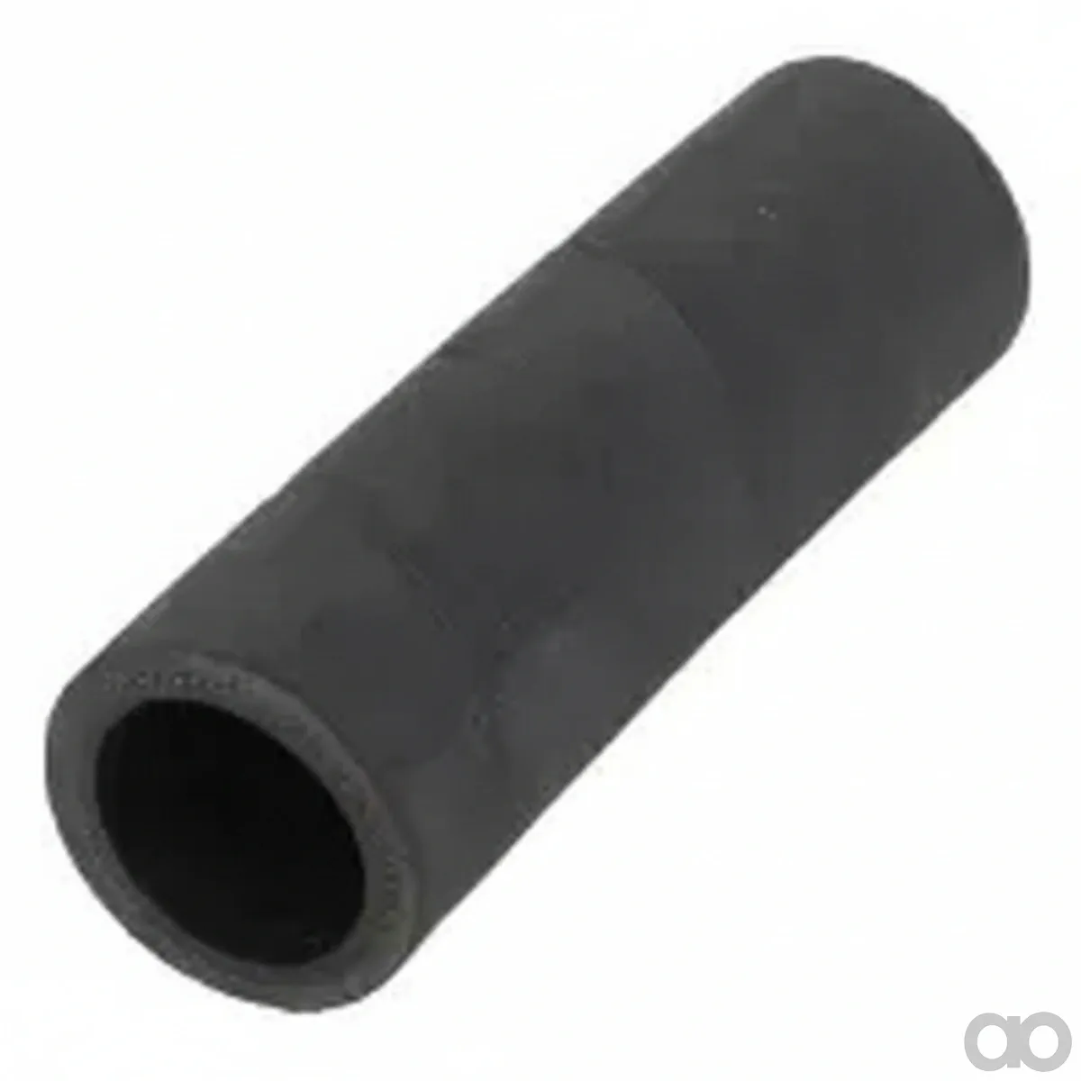 Massey Ferguson - 3304376M1 - Hose