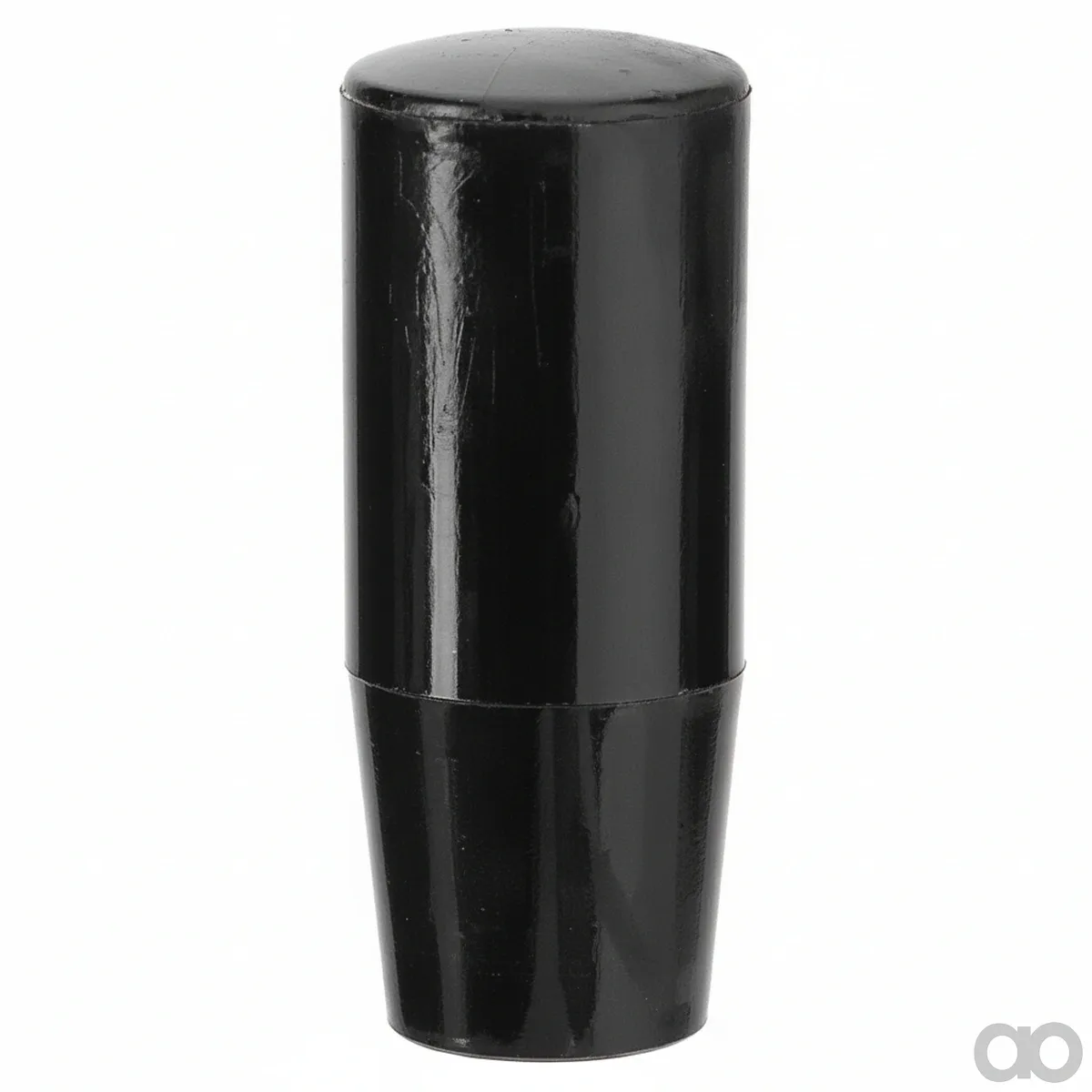 Massey Ferguson - 3304484M1 - Knob Assy