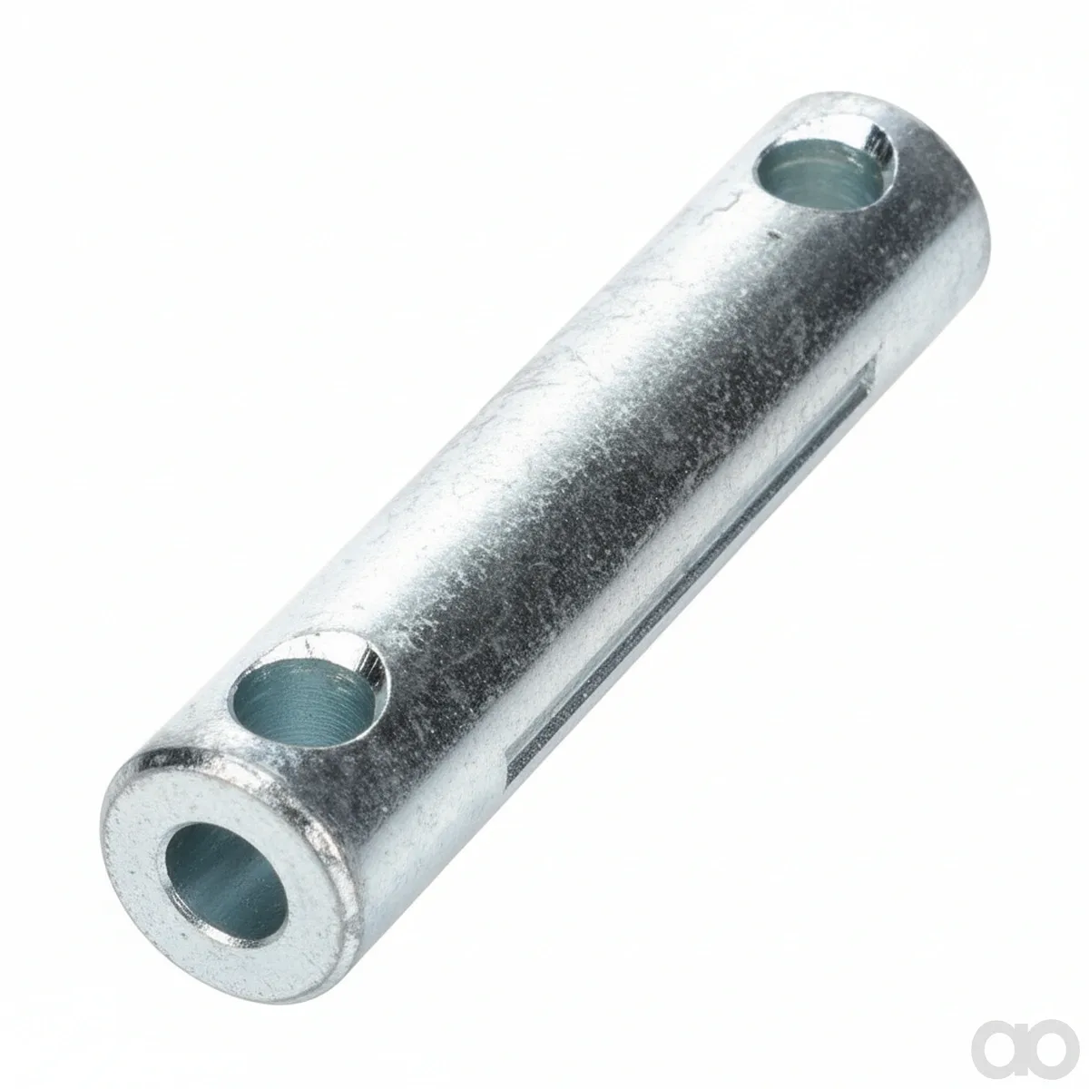 Massey Ferguson - 3306113M3 - Clevis Pin