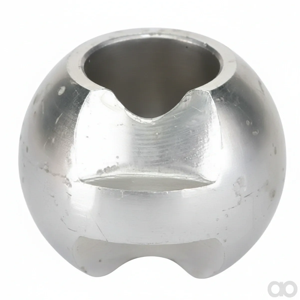 Massey Ferguson - 3306955M1 - Ball