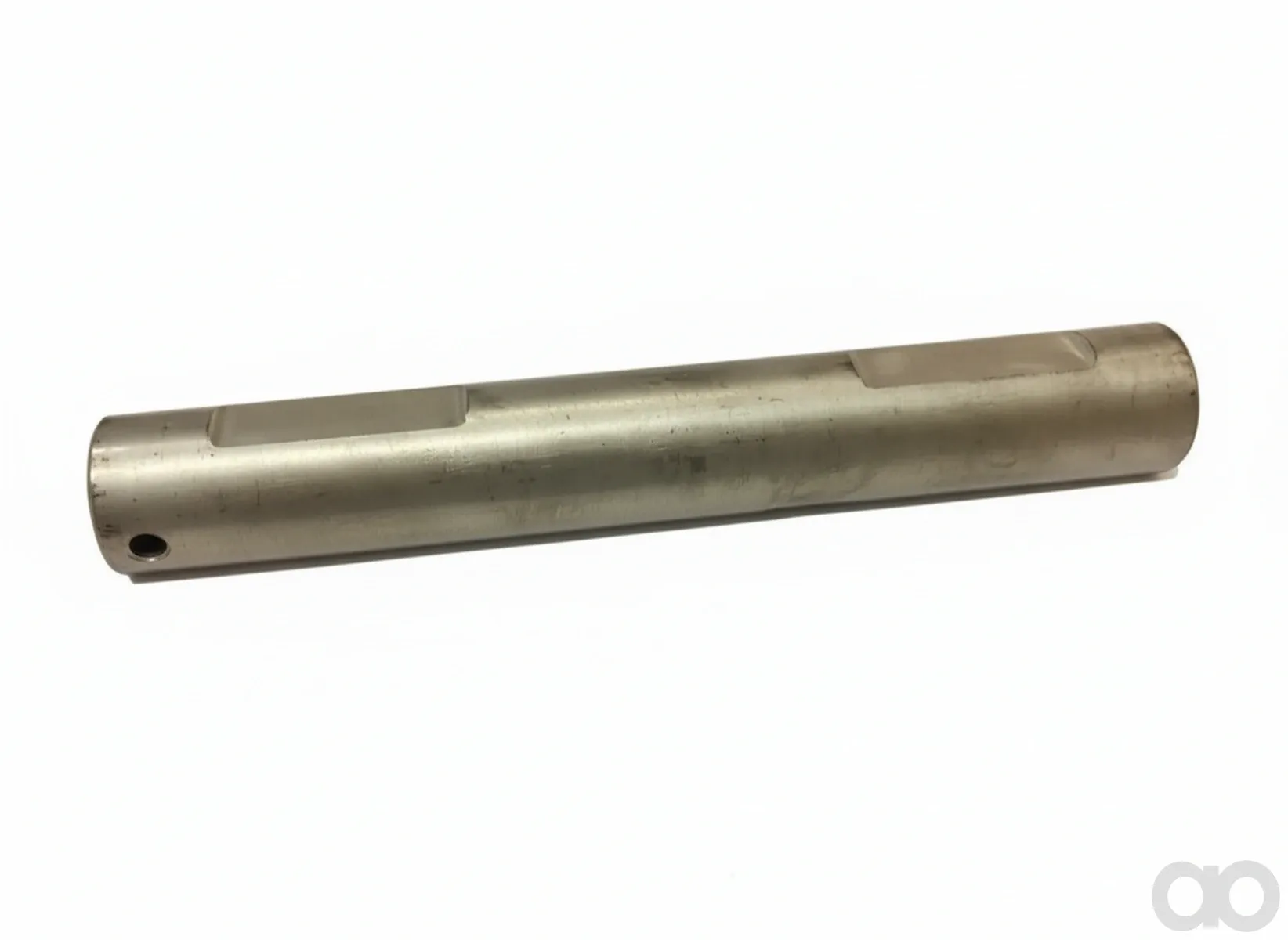 Massey Ferguson - 3307184M2 - Cylindrical bolt