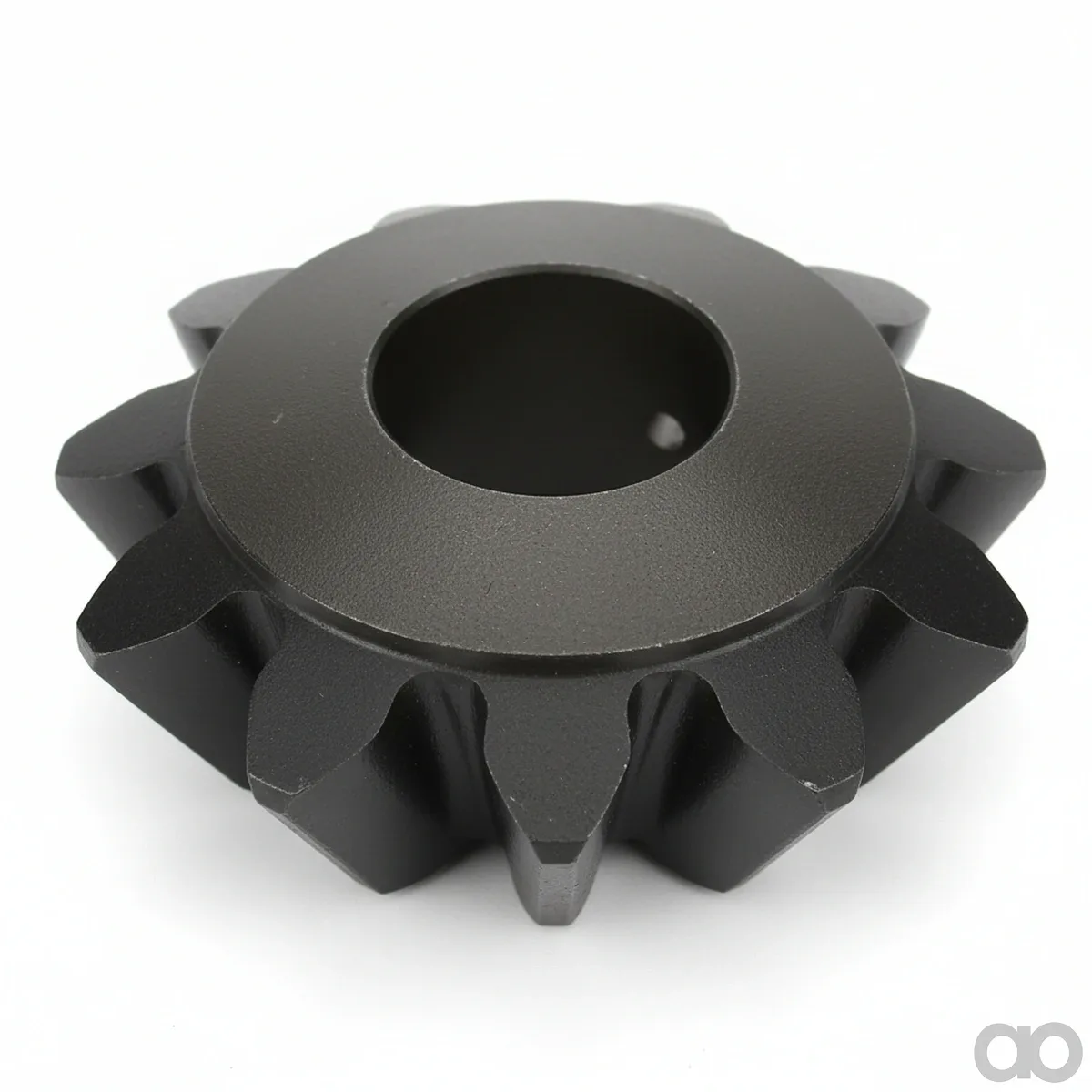 Massey Ferguson - 3307224M1 - Planet Gear