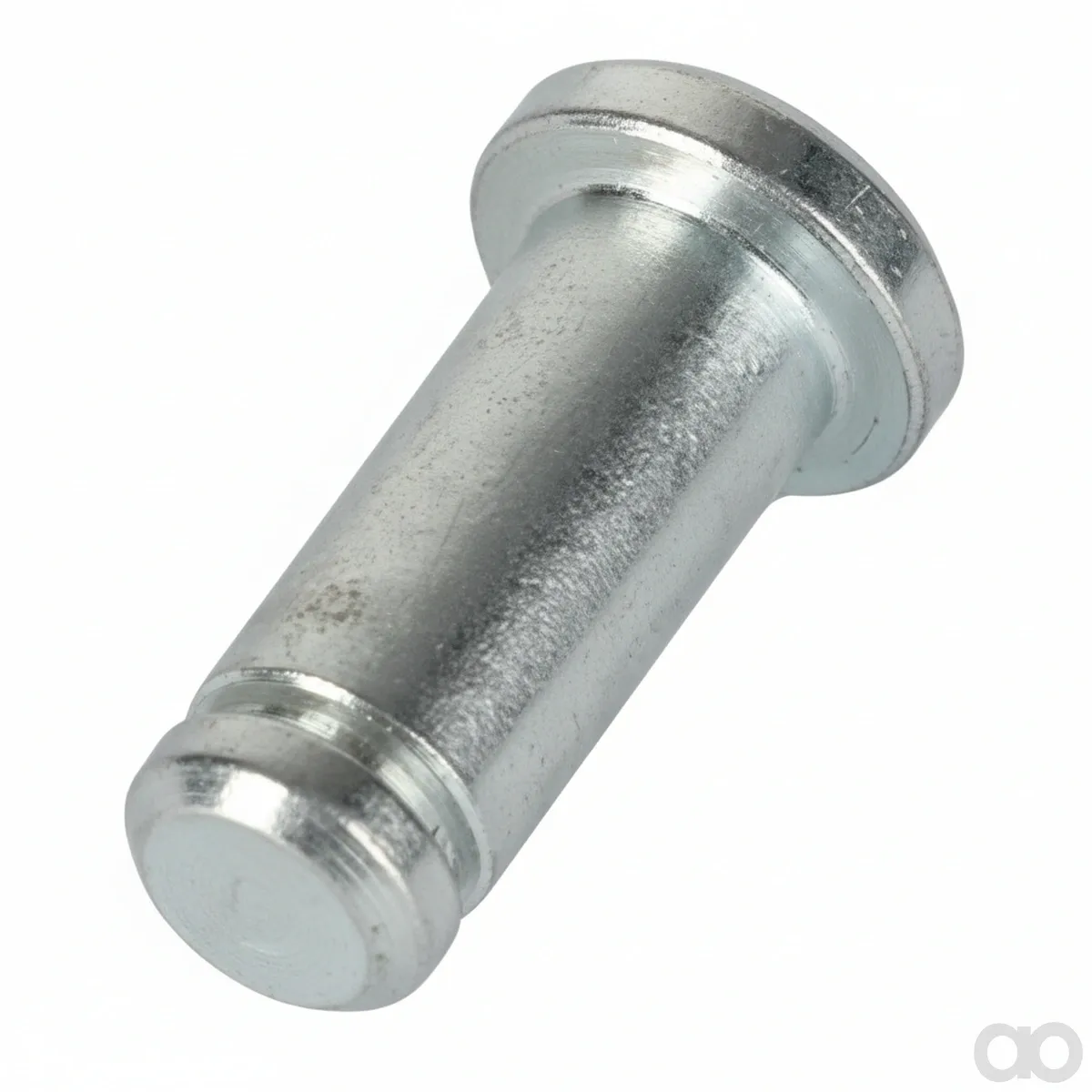 Massey Ferguson - 3307341M1 - Pin