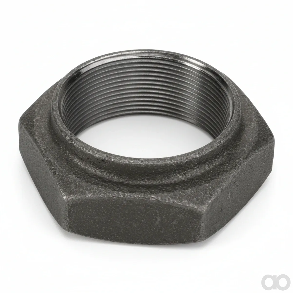 Massey Ferguson - 3307883M1 - Nut