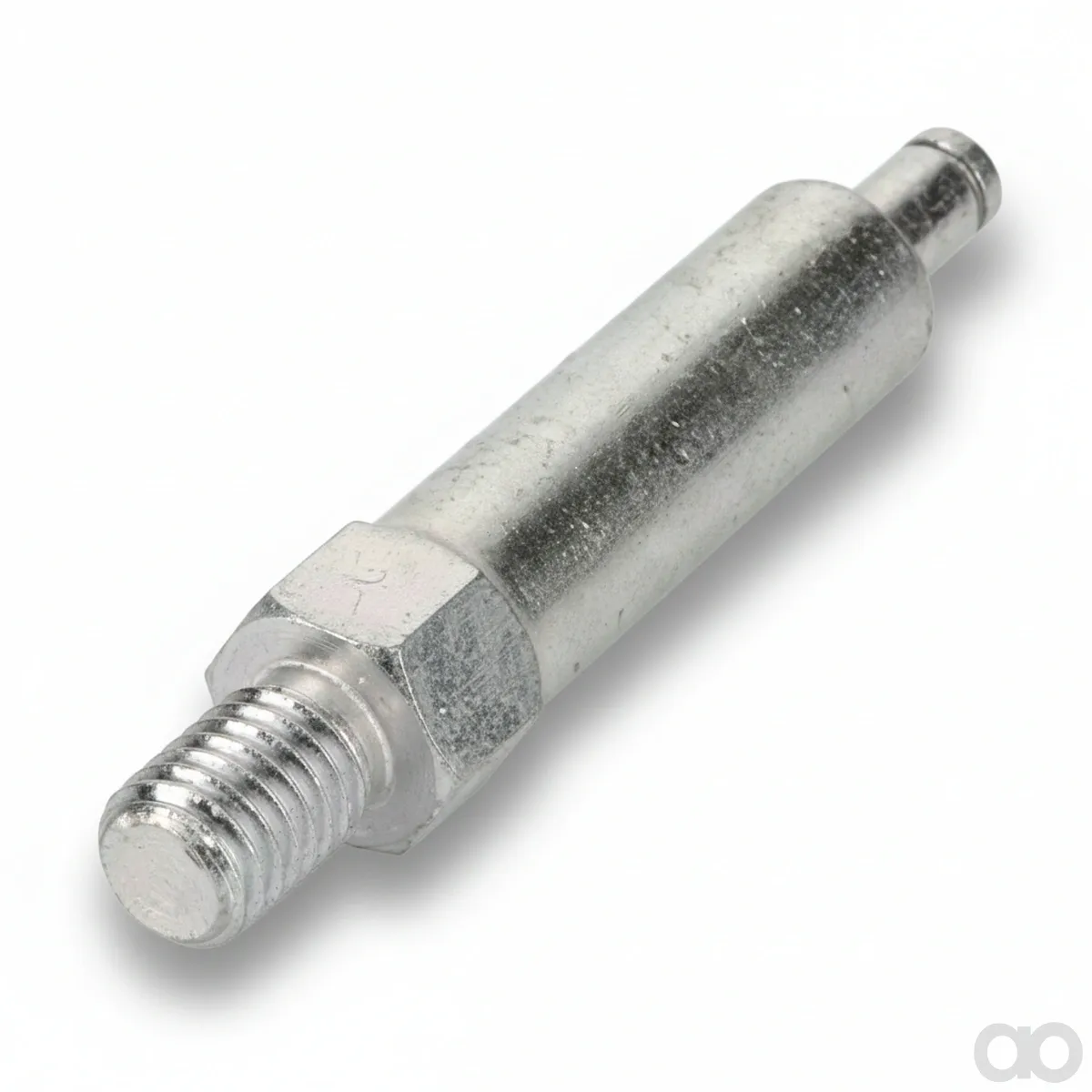 Massey Ferguson - 3308147M2 - Clevis Pin